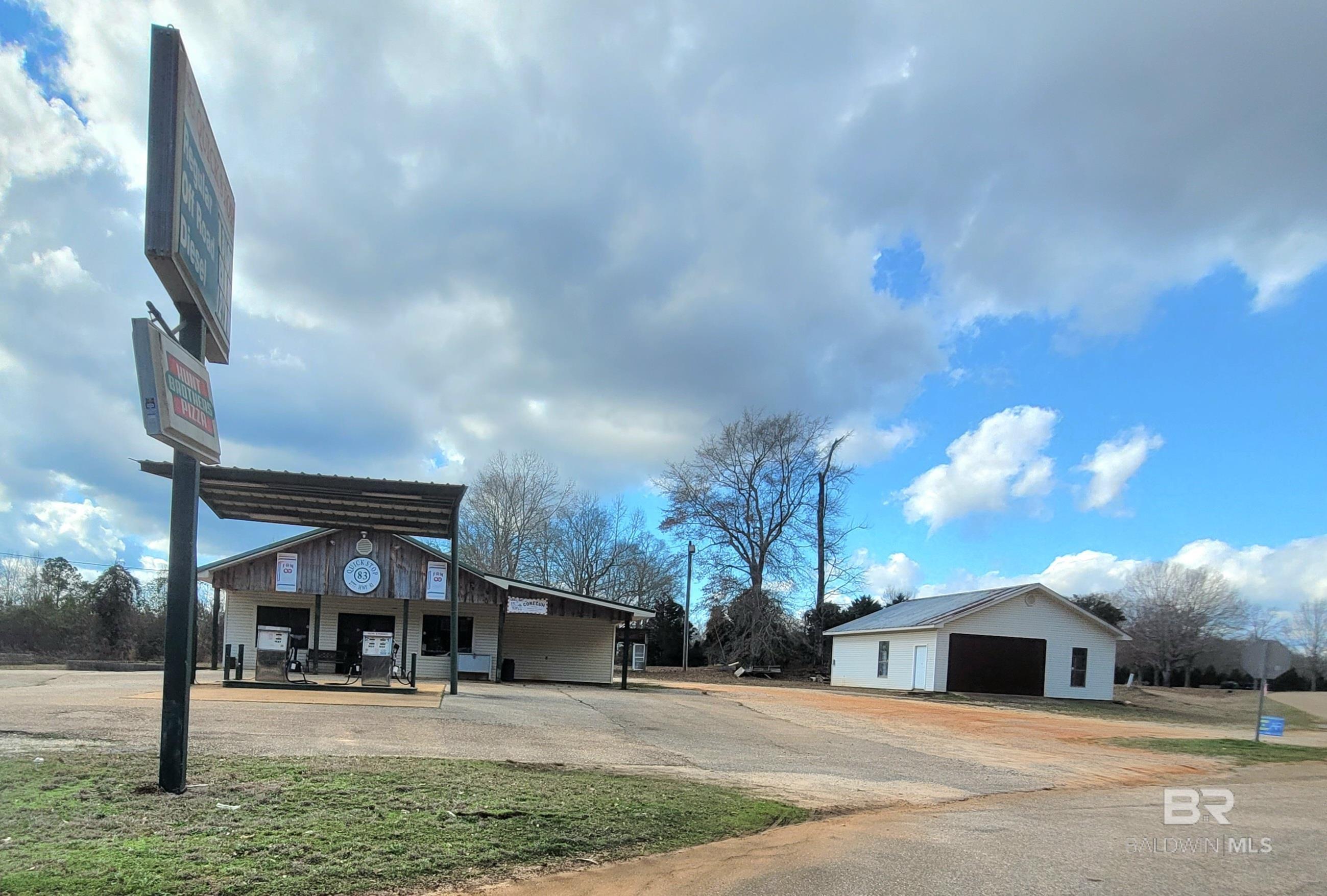 Condos for Sale in Quarters at Wolf Bay - Orange Beach AL