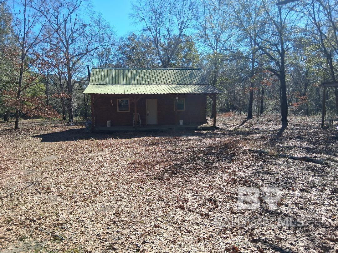 Condos for Sale in Quarters at Wolf Bay - Orange Beach AL