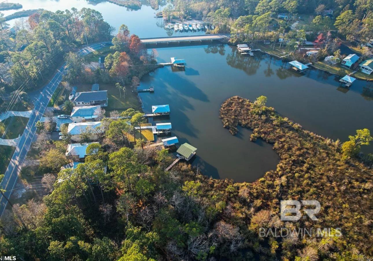 0 County Road 20, Elberta, AL, 36530