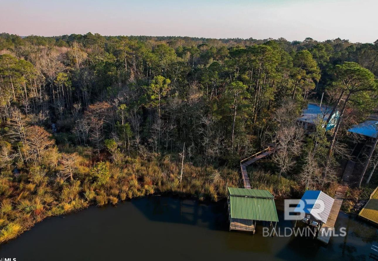 0 County Road 20, Elberta, AL, 36530