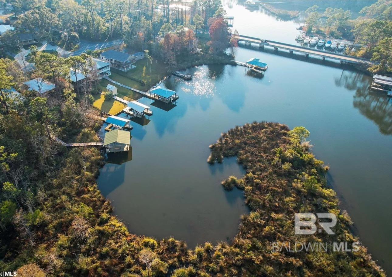 0 County Road 20, Elberta, AL, 36530