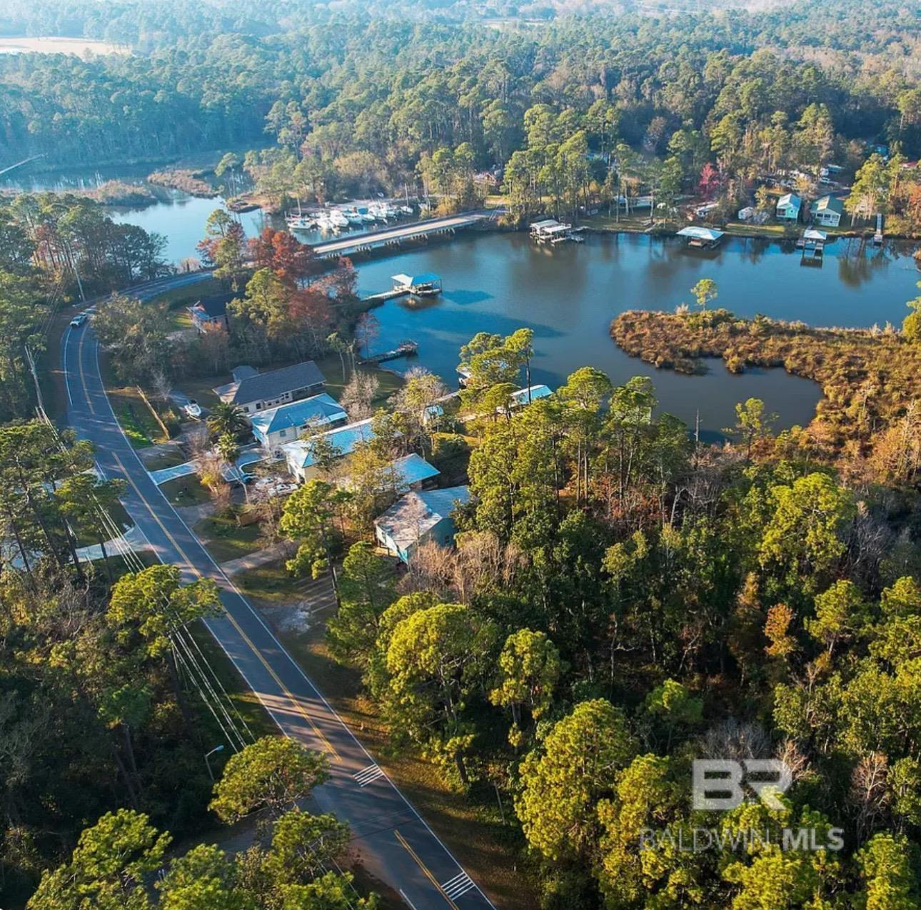 0 County Road 20, Elberta, AL, 36530