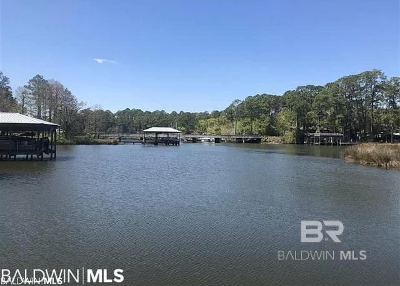 0 County Road 20, Elberta, AL, 36530