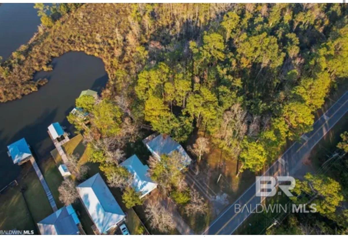 0 County Road 20, Elberta, AL, 36530