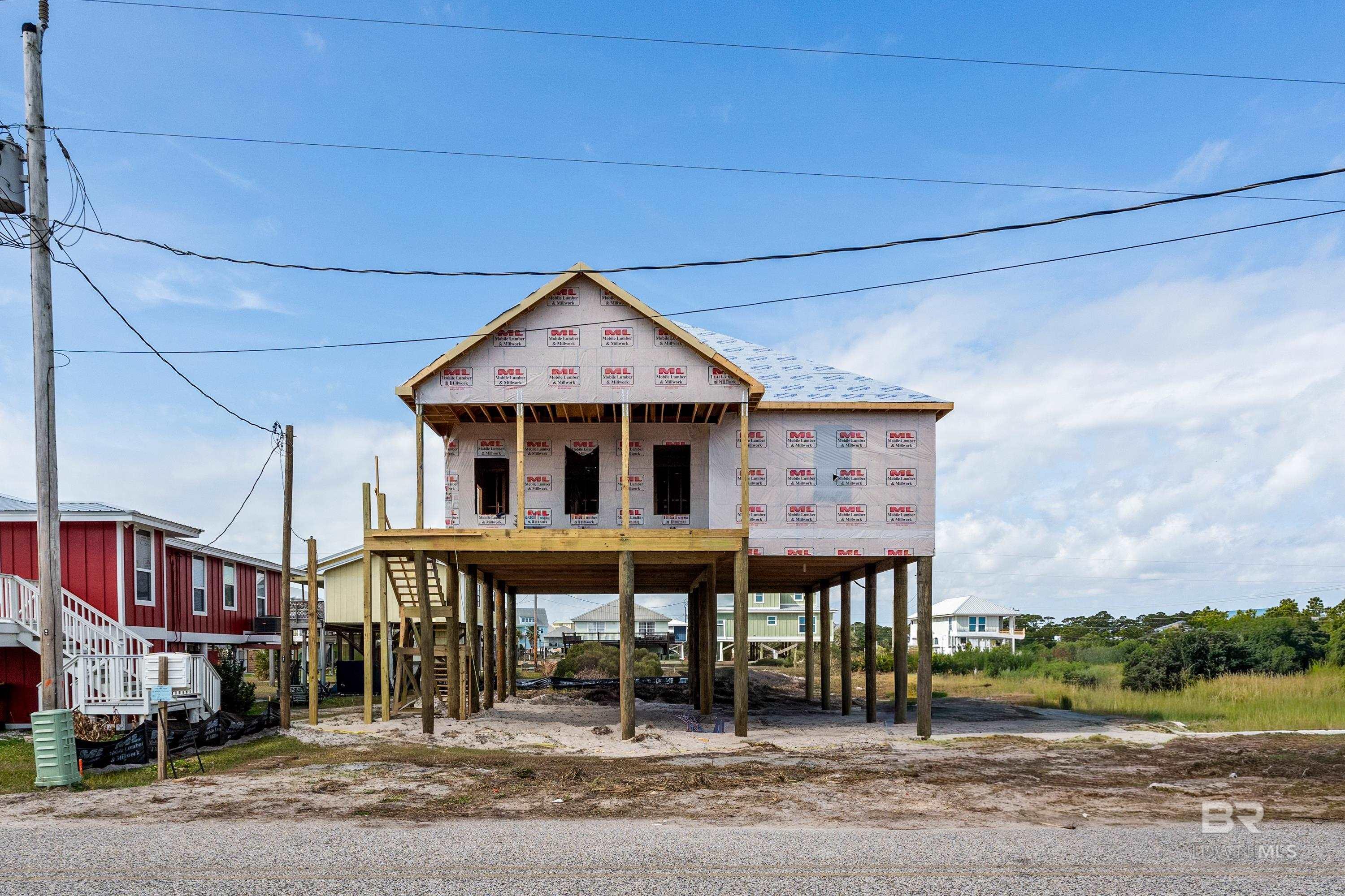 Homes For Sale in Fort Morgan