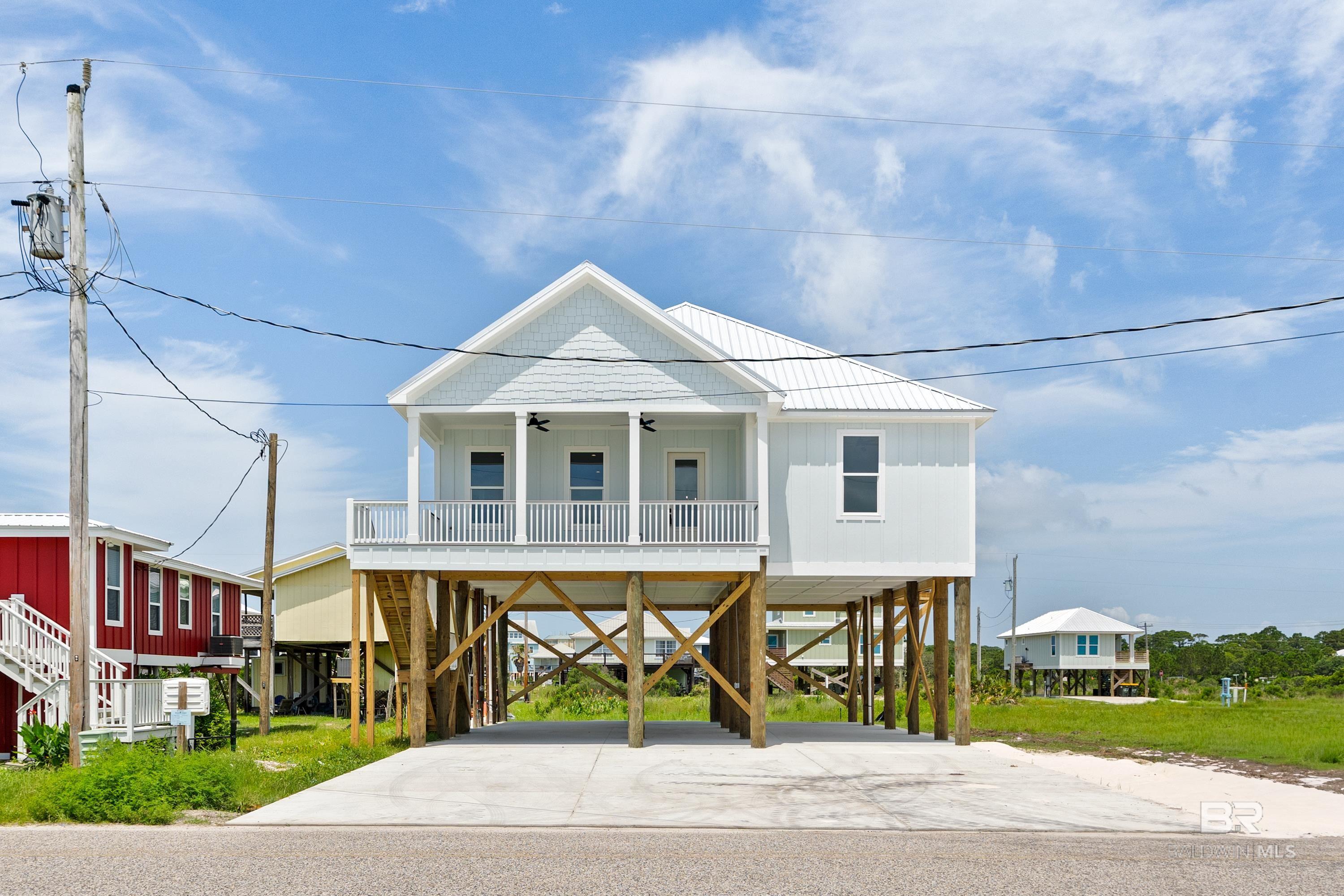 https://zimg.paragon.ice.com/ParagonImages/Property/PG/BCAR/392186/0/0/0/edd77941ab5eaa6a6527c26926b06ecd/7/0cb28579eca7917a0c027b9141680408/392186-ae3febe3-88c9-484d-b4f3-09723f4bcc10.JPG