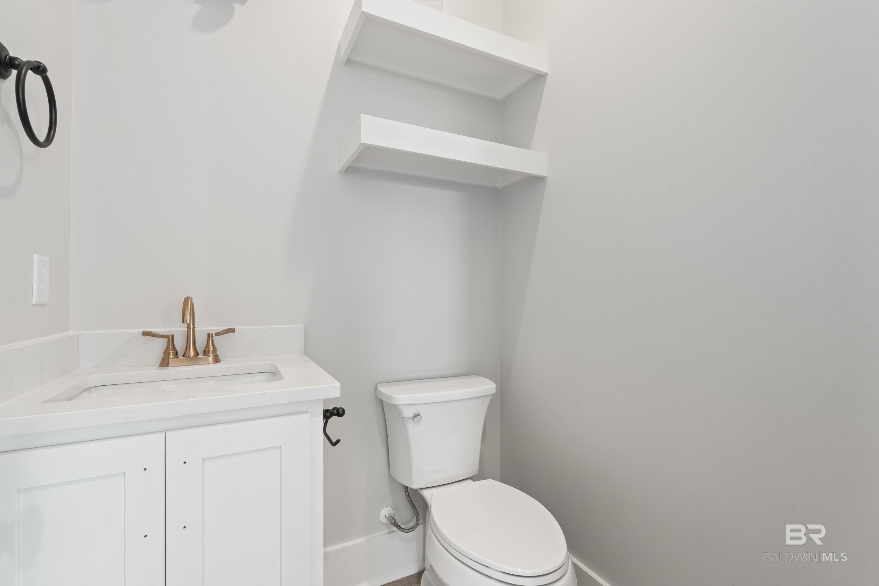 https://zimg.paragon.ice.com/ParagonImages/Property/PG/BCAR/392186/10/0/0/bf730a3bd7aec6c64d1823f697f93cd3/7/0cb28579eca7917a0c027b9141680408/392186-6694178b-584f-4811-9c77-e35a714d3d82.JPG
