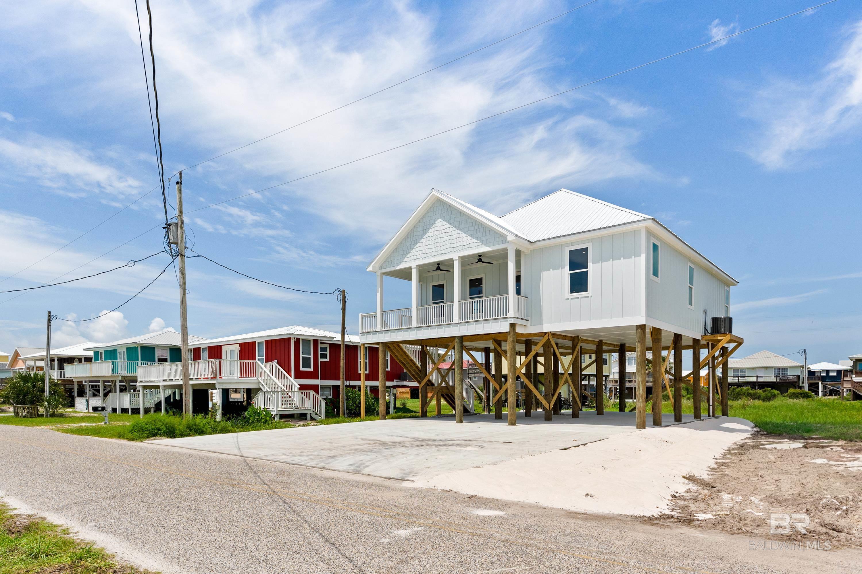 https://zimg.paragon.ice.com/ParagonImages/Property/PG/BCAR/392186/20/0/0/f427860d1fddd143d6f688854434c051/7/0cb28579eca7917a0c027b9141680408/392186-016ac609-cfce-4ea4-a2b7-dc61c354844e.JPG