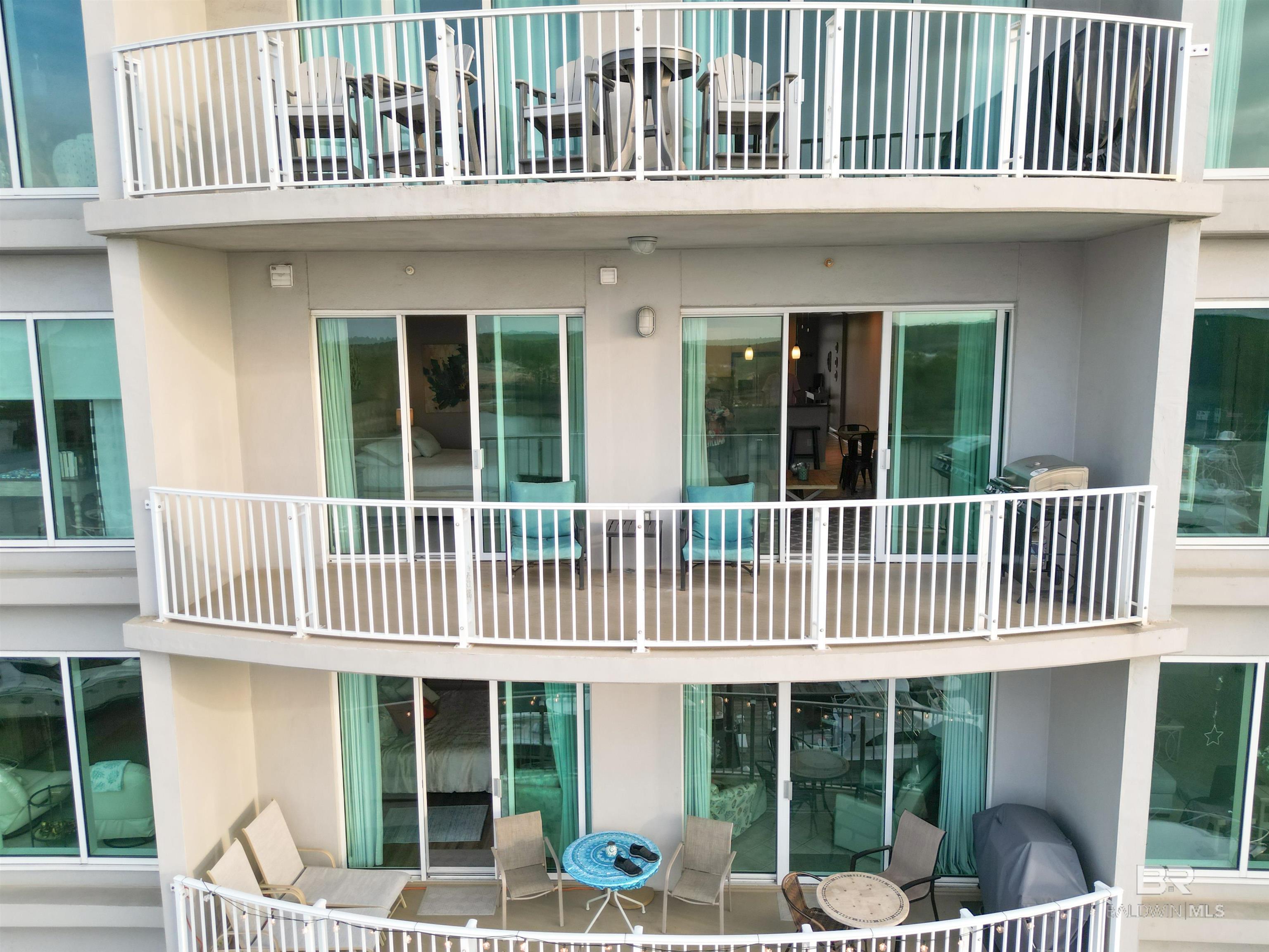 4851 Wharf Parkway, Orange Beach, AL, 36561