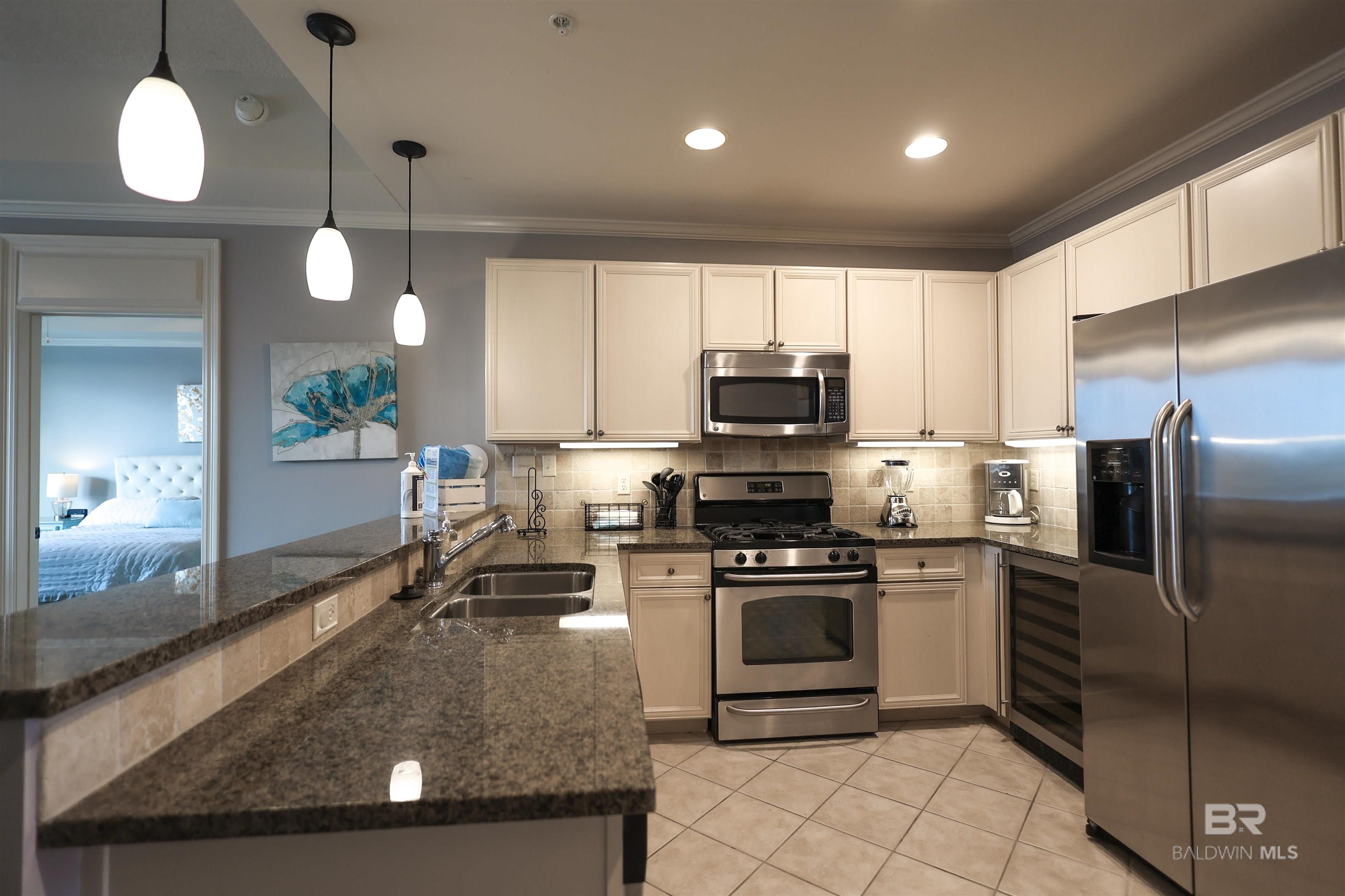 4851 Wharf Parkway, Orange Beach, AL, 36561