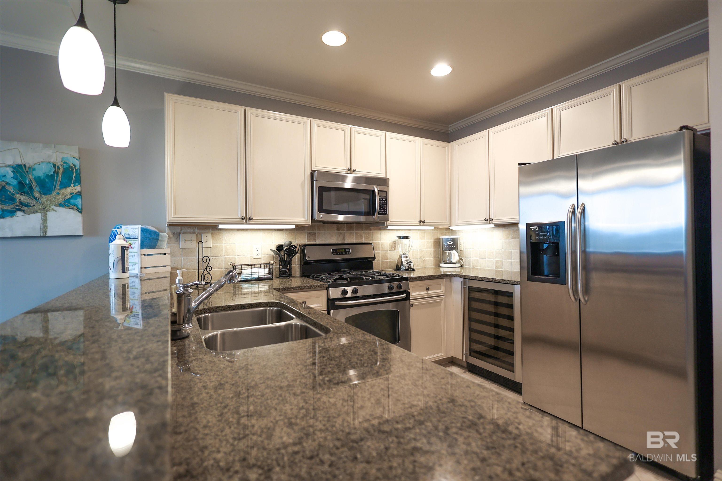 4851 Wharf Parkway, Orange Beach, AL, 36561