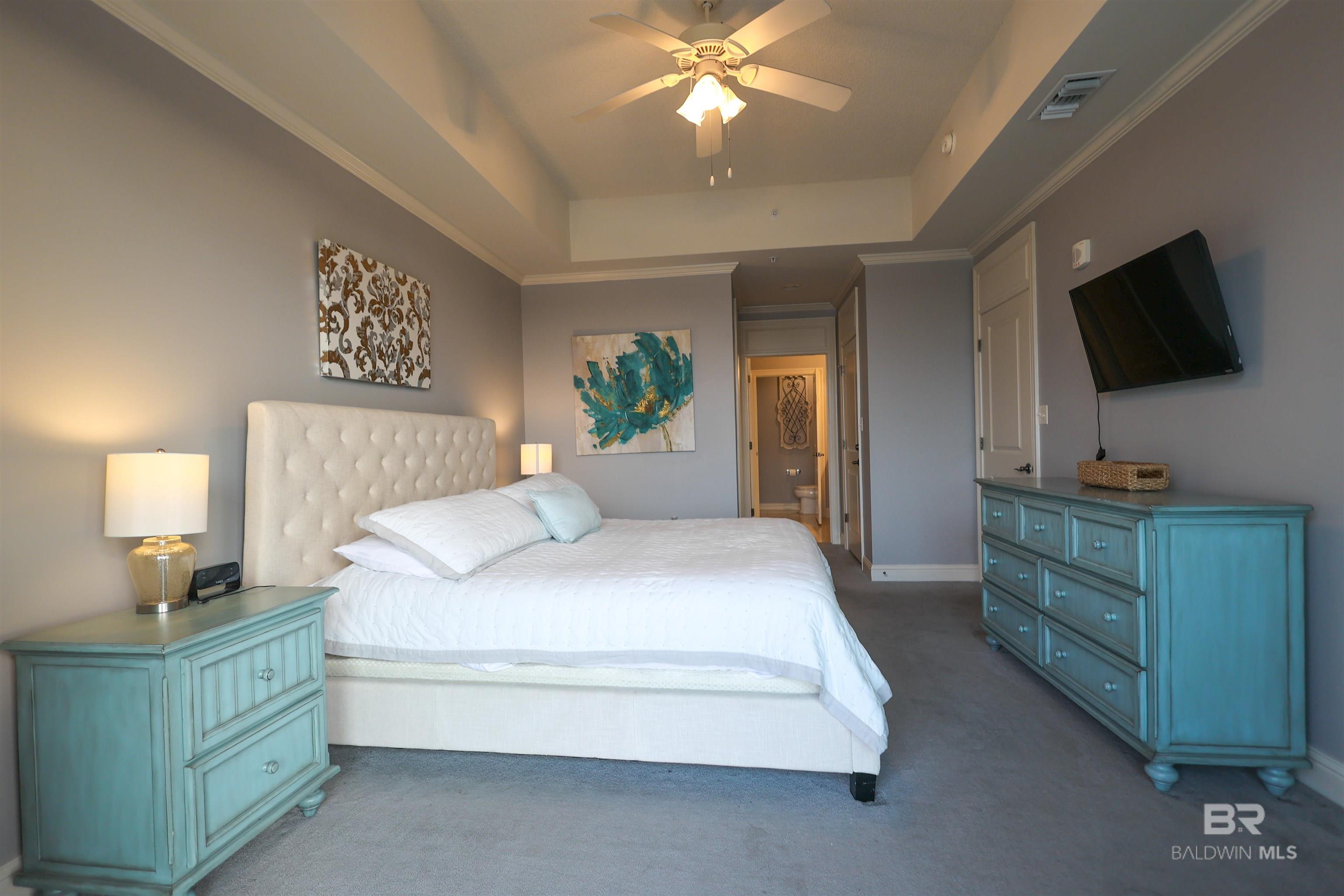 4851 Wharf Parkway, Orange Beach, AL, 36561