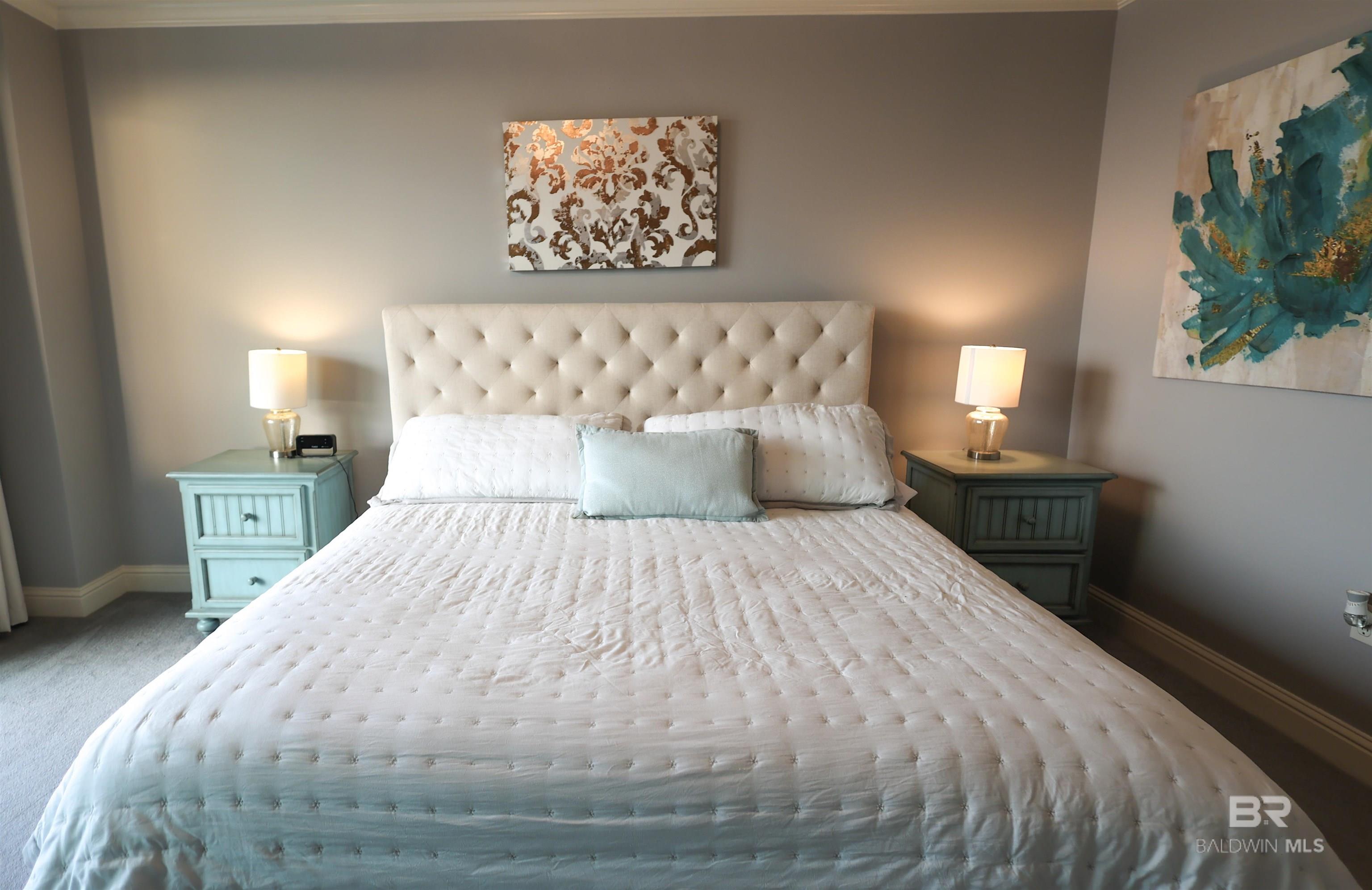 4851 Wharf Parkway, Orange Beach, AL, 36561