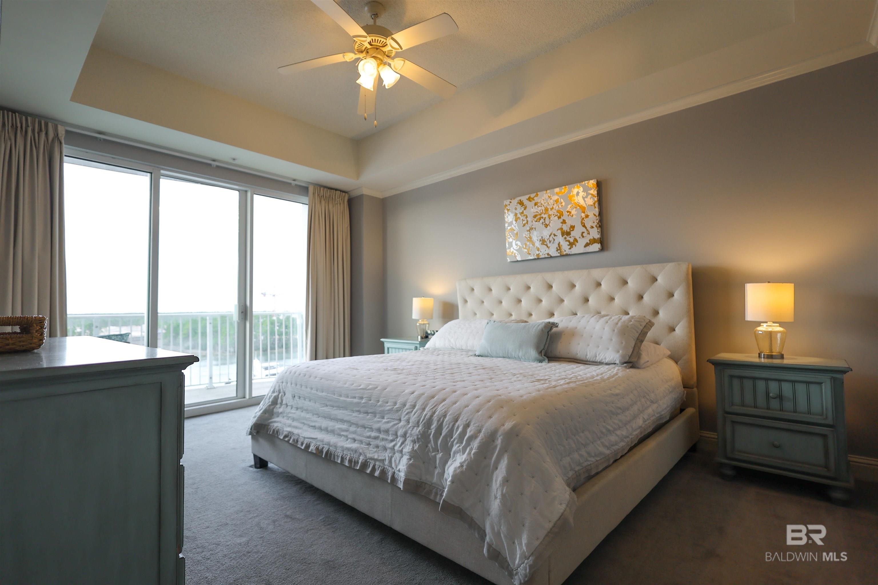 4851 Wharf Parkway, Orange Beach, AL, 36561