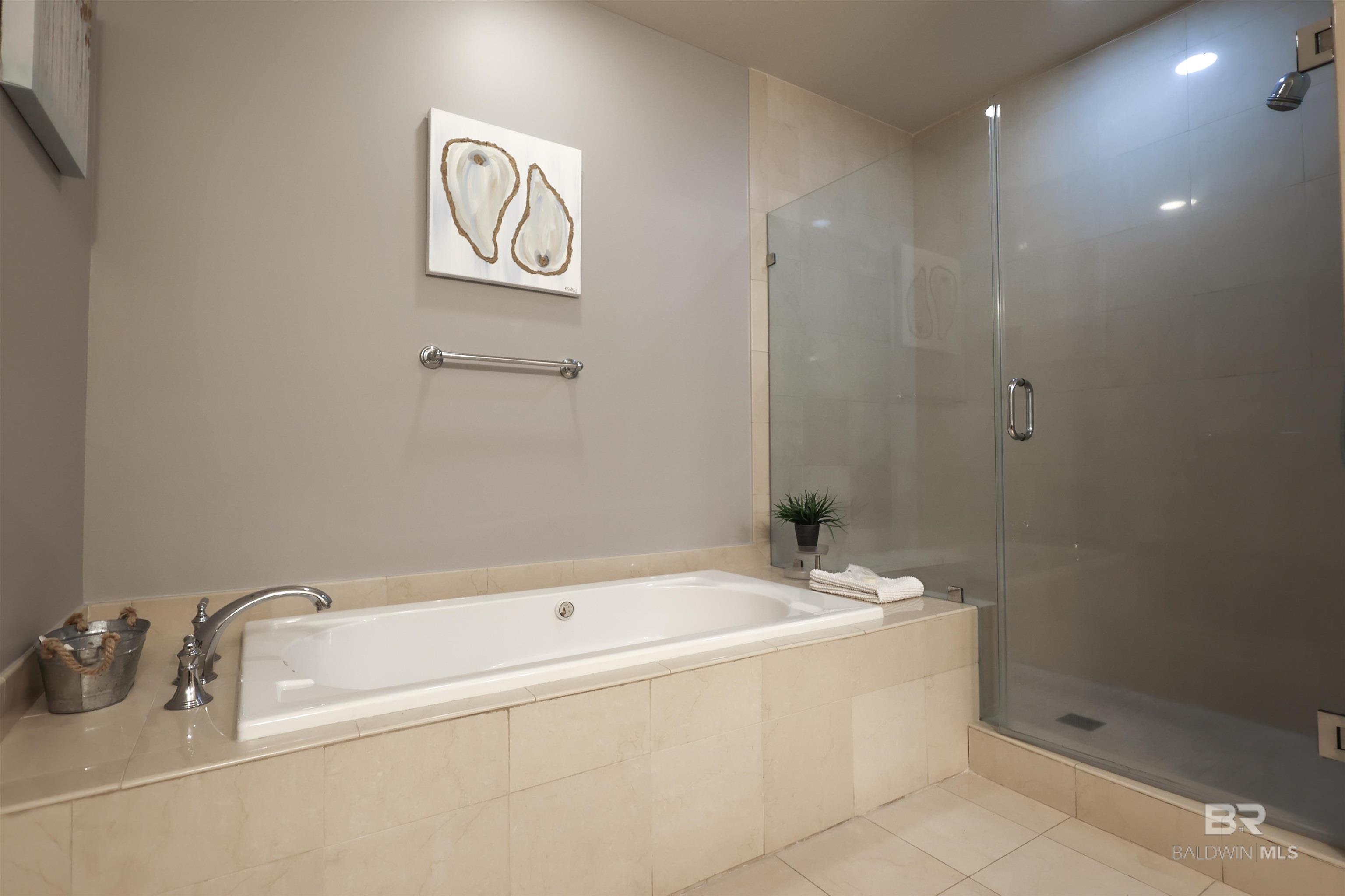 4851 Wharf Parkway, Orange Beach, AL, 36561