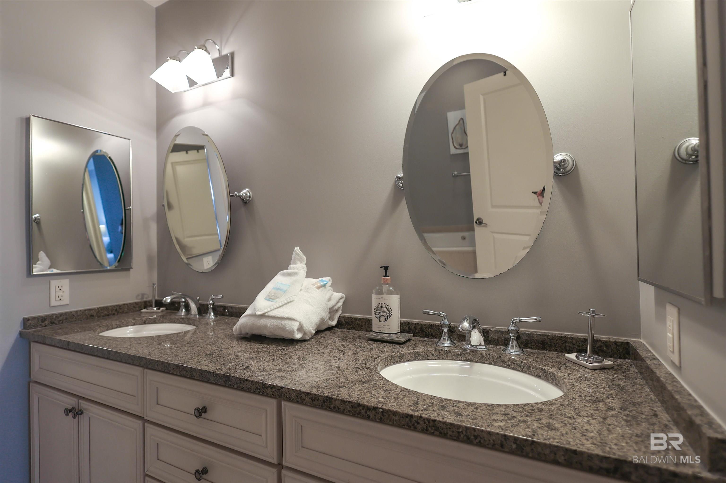 4851 Wharf Parkway, Orange Beach, AL, 36561