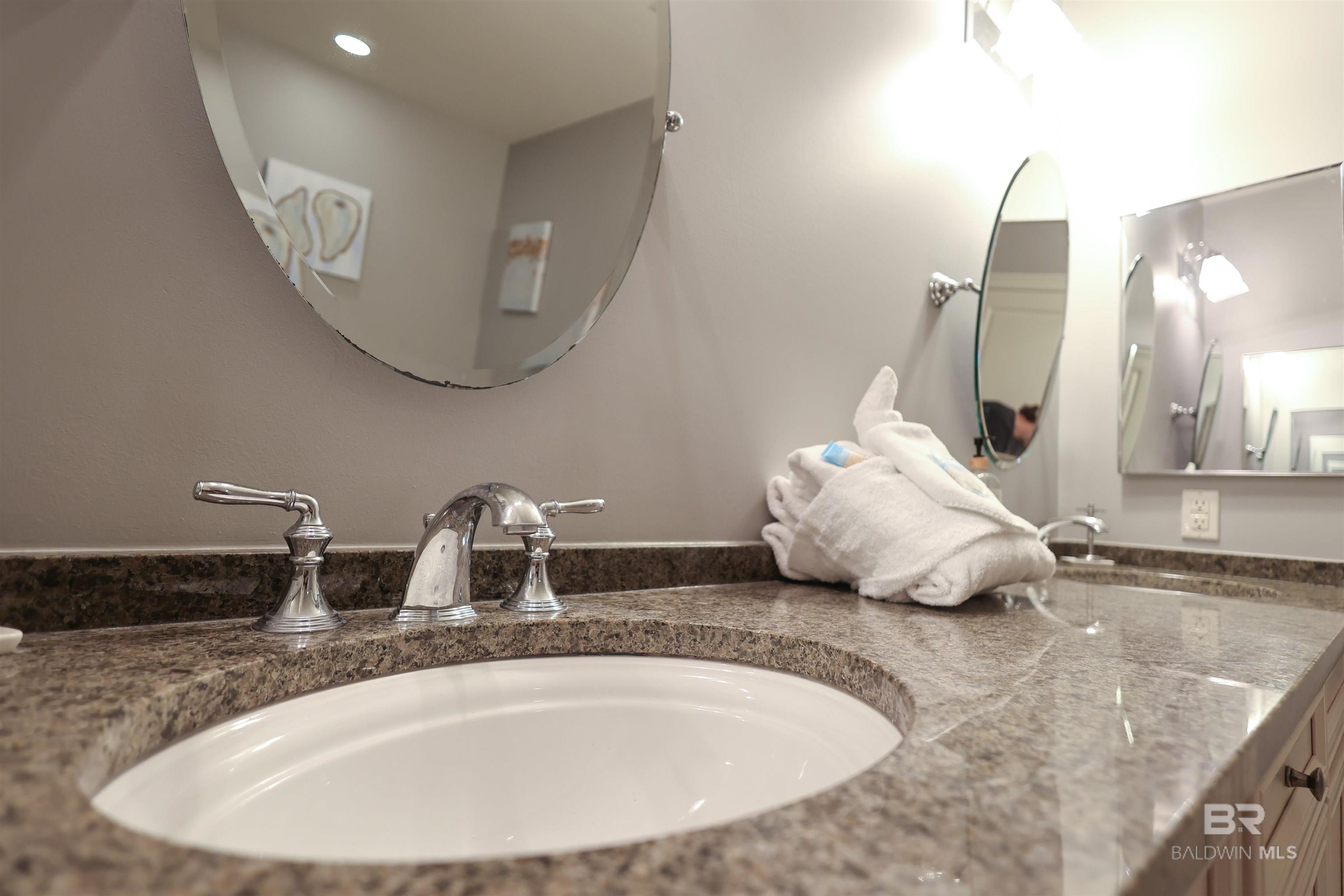 4851 Wharf Parkway, Orange Beach, AL, 36561