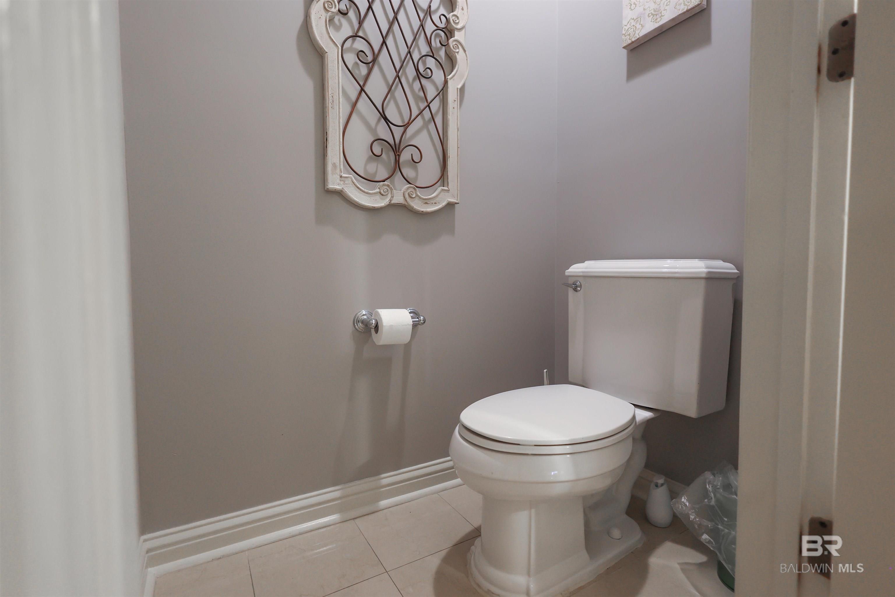 4851 Wharf Parkway, Orange Beach, AL, 36561