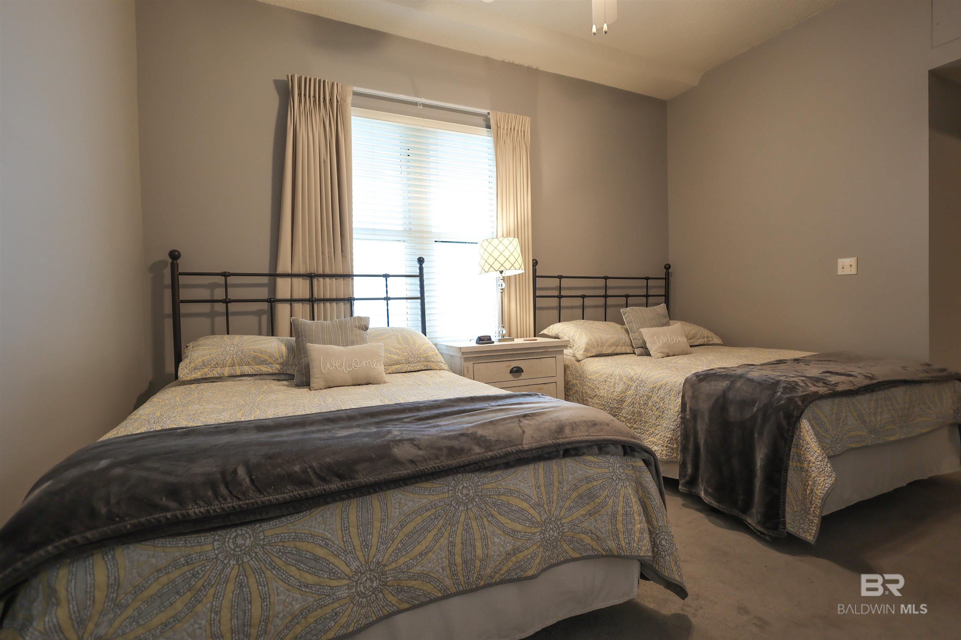 4851 Wharf Parkway, Orange Beach, AL, 36561