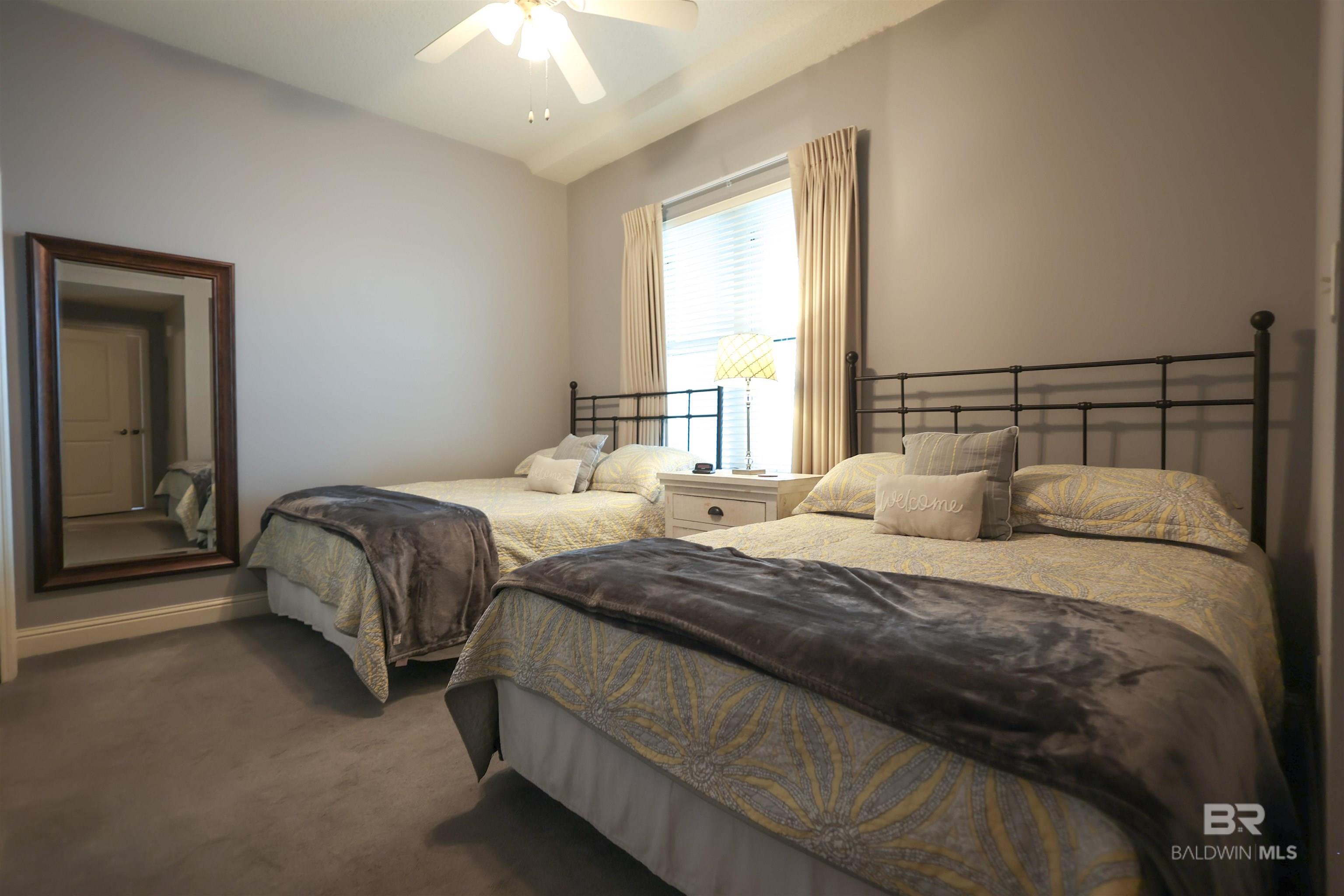 4851 Wharf Parkway, Orange Beach, AL, 36561