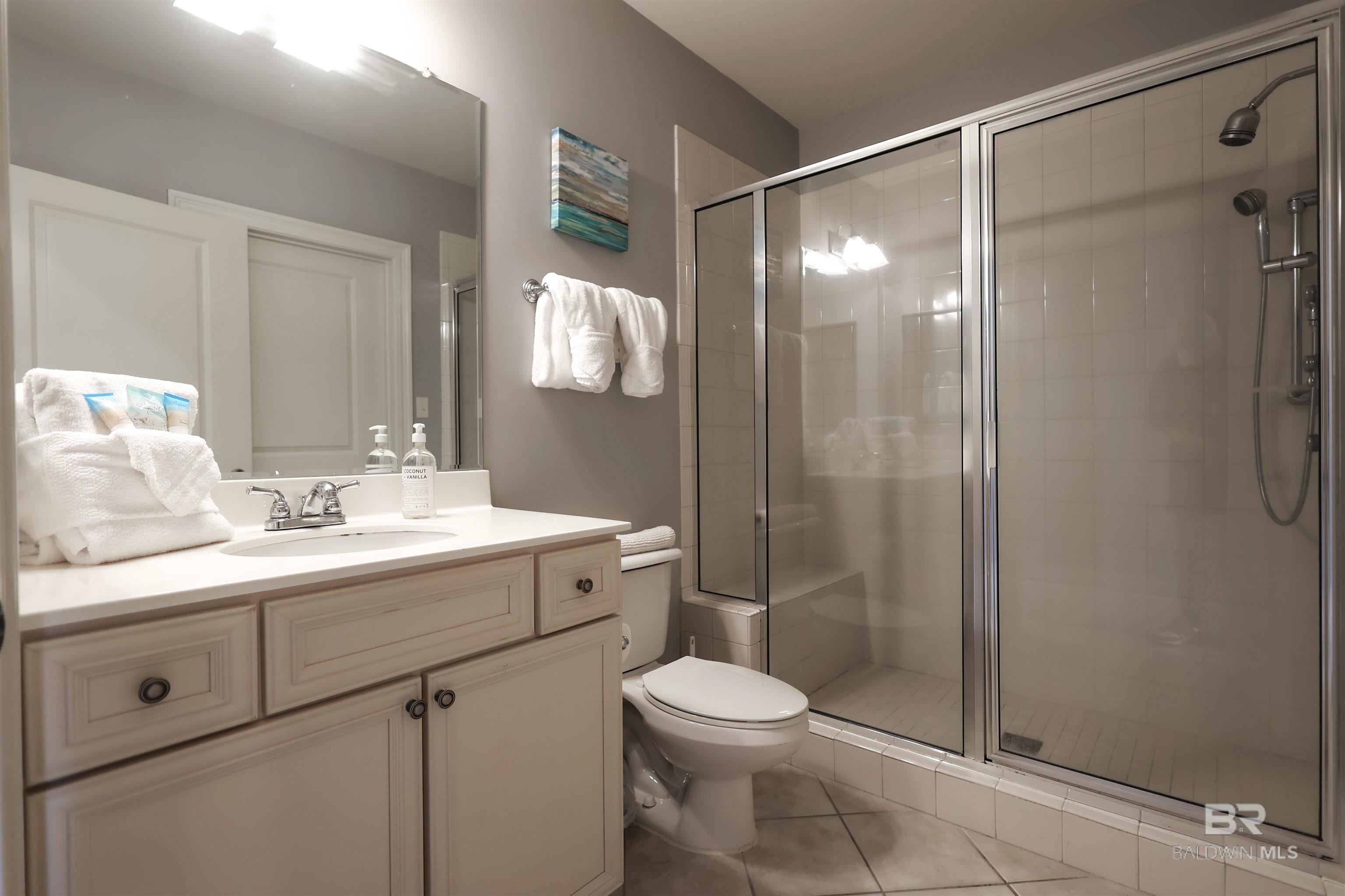 4851 Wharf Parkway, Orange Beach, AL, 36561