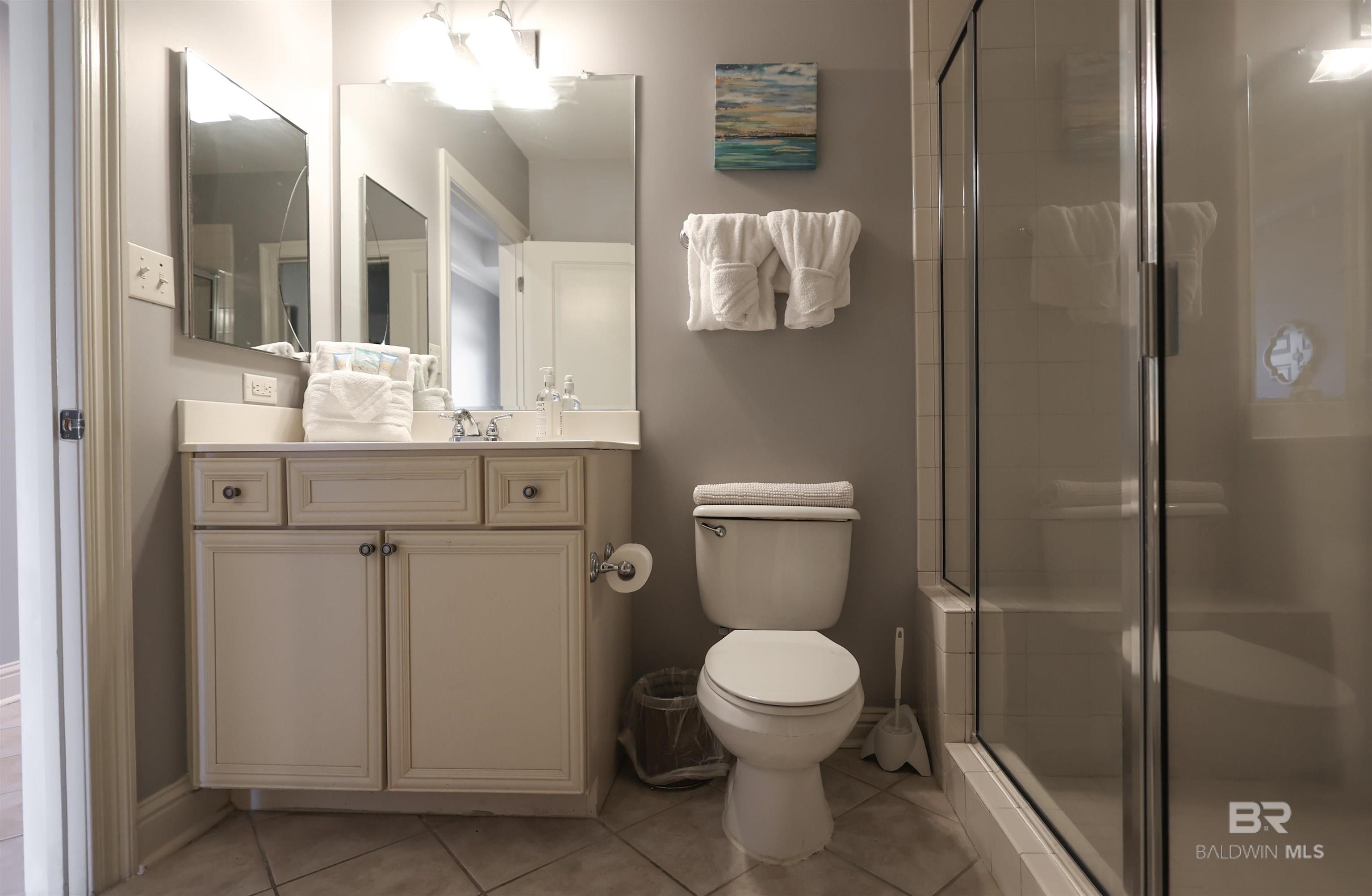 4851 Wharf Parkway, Orange Beach, AL, 36561