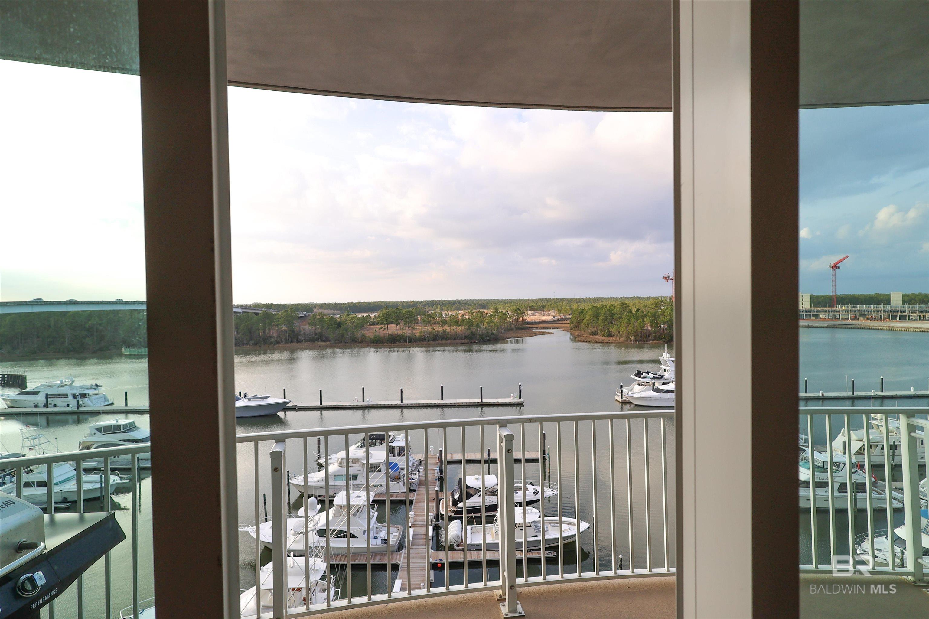 4851 Wharf Parkway, Orange Beach, AL, 36561
