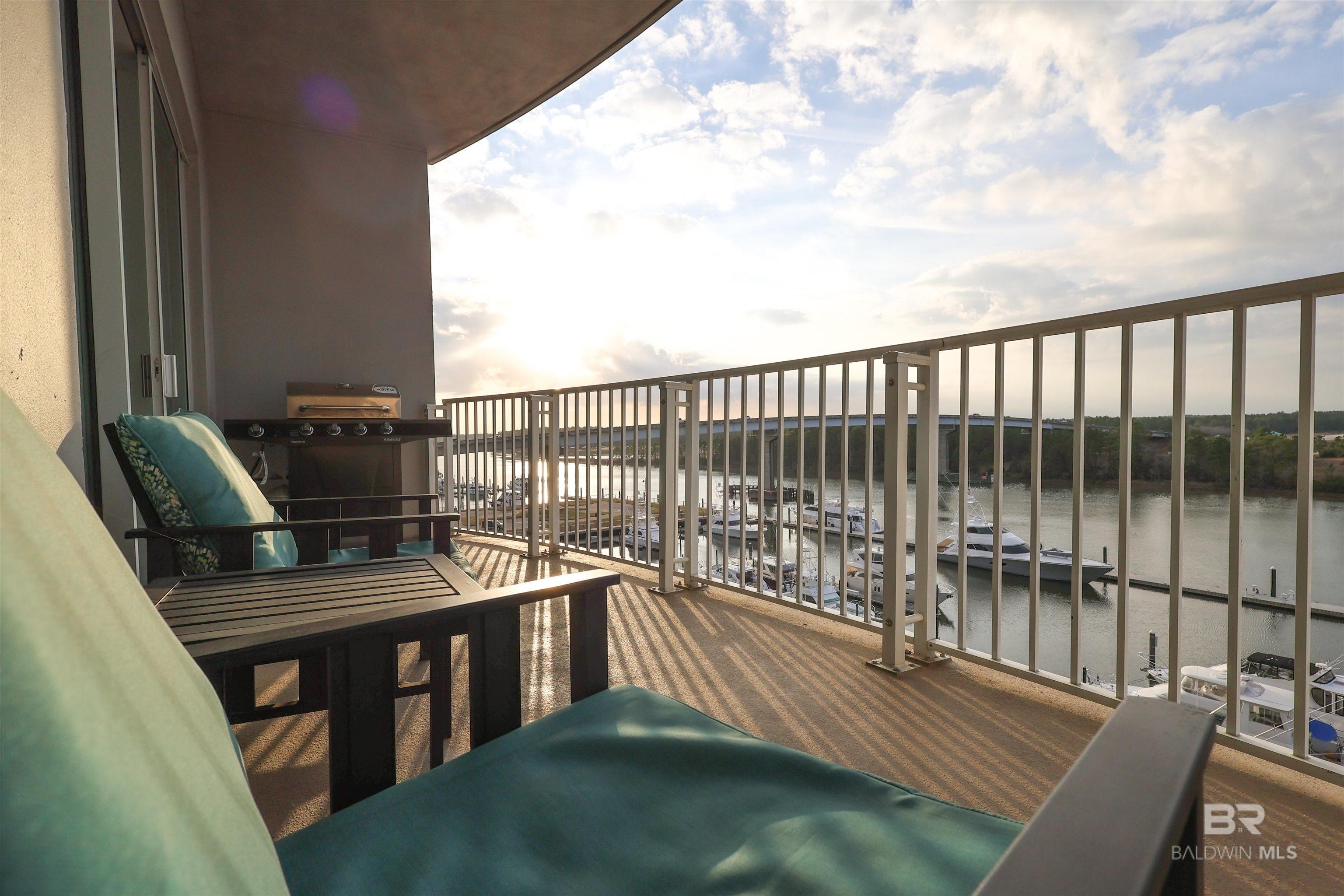 4851 Wharf Parkway, Orange Beach, AL, 36561