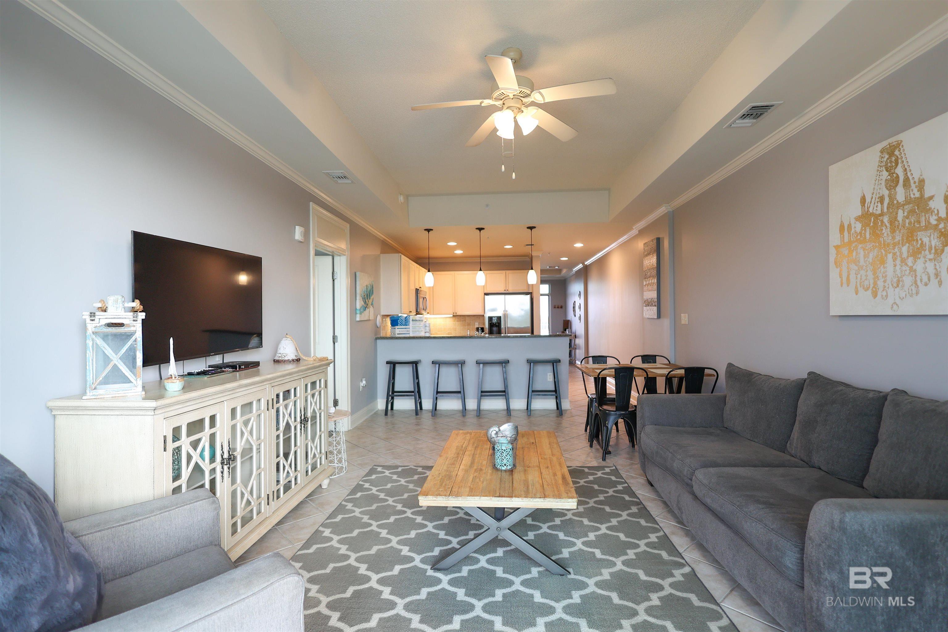 4851 Wharf Parkway, Orange Beach, AL, 36561