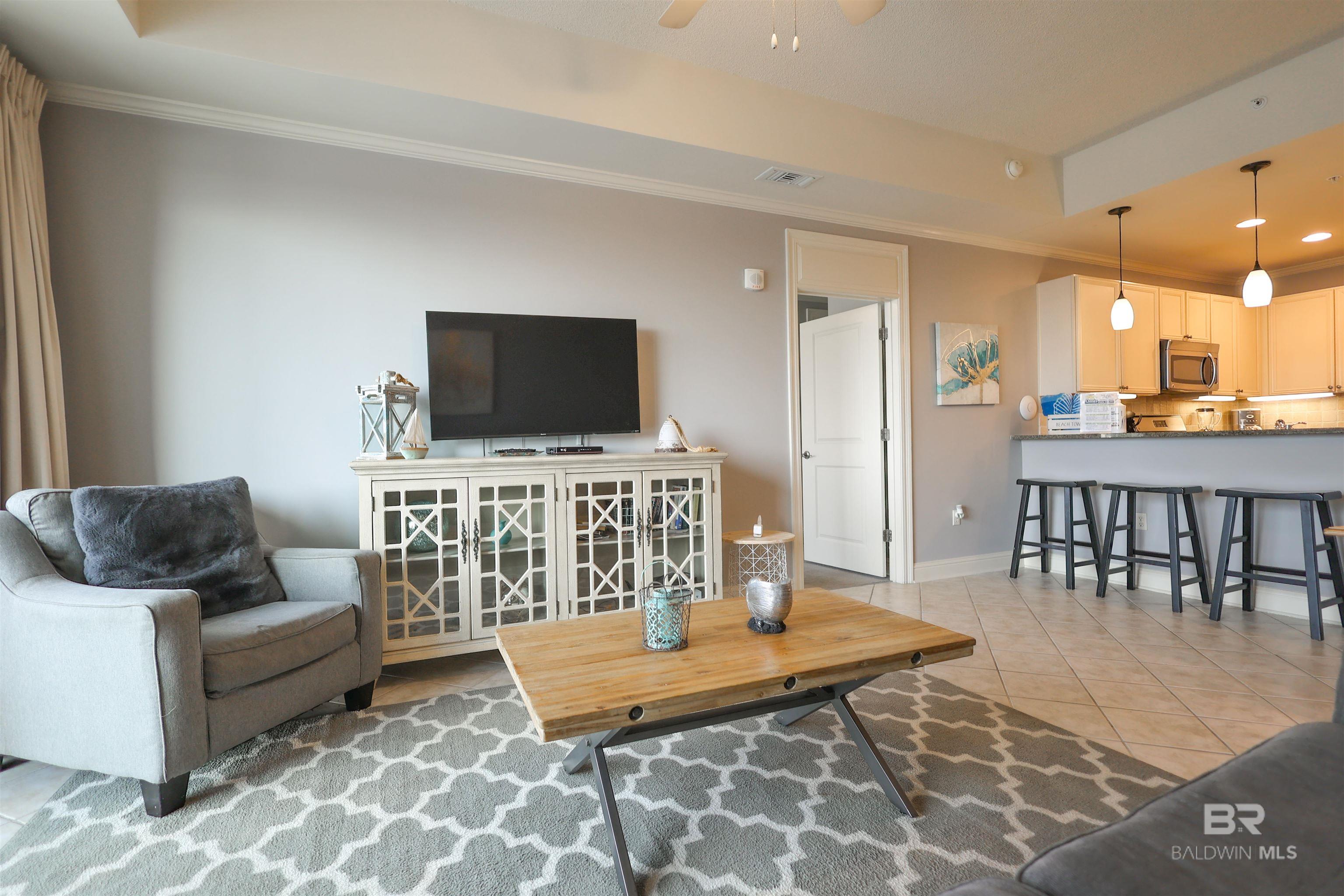 4851 Wharf Parkway, Orange Beach, AL, 36561