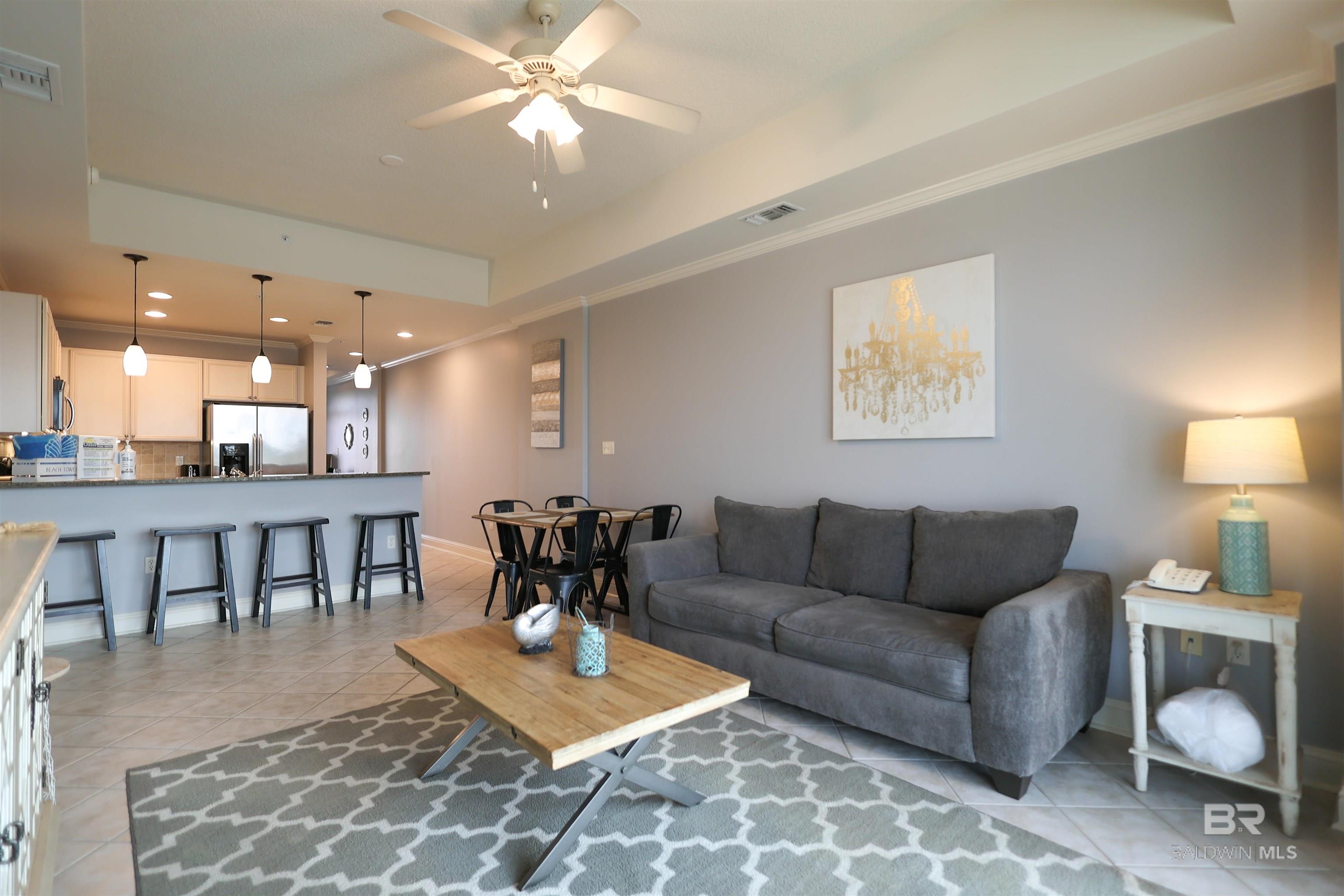 4851 Wharf Parkway, Orange Beach, AL, 36561