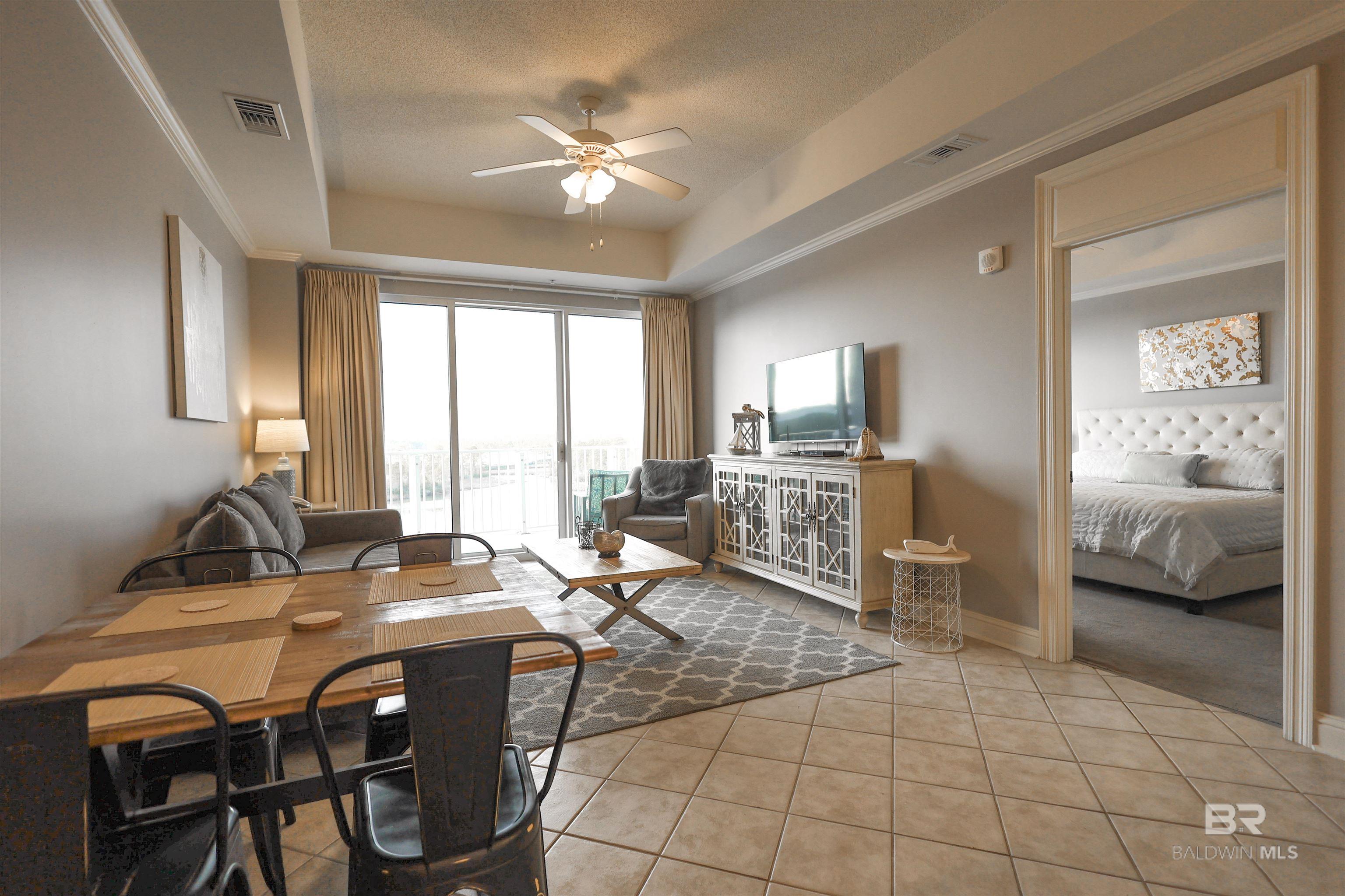 4851 Wharf Parkway, Orange Beach, AL, 36561