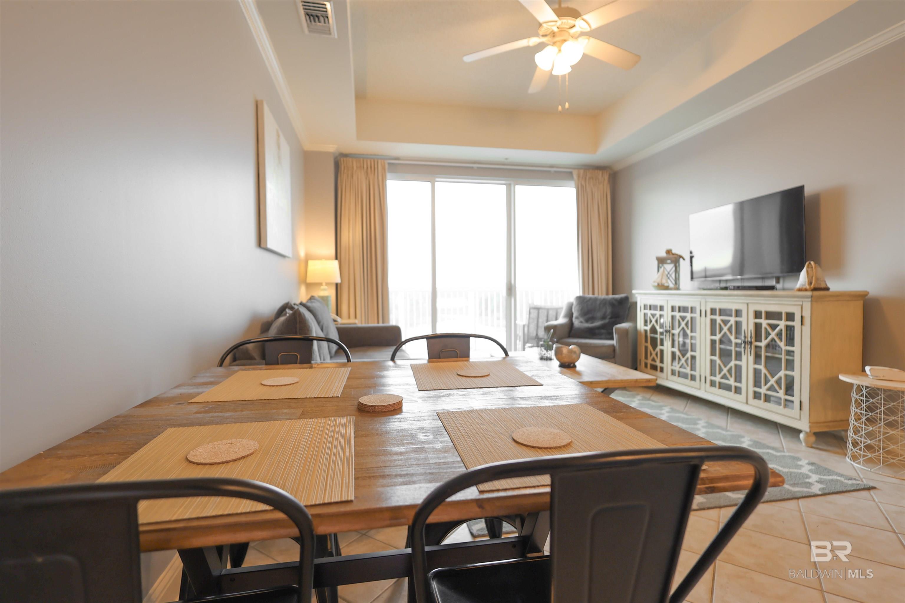 4851 Wharf Parkway, Orange Beach, AL, 36561