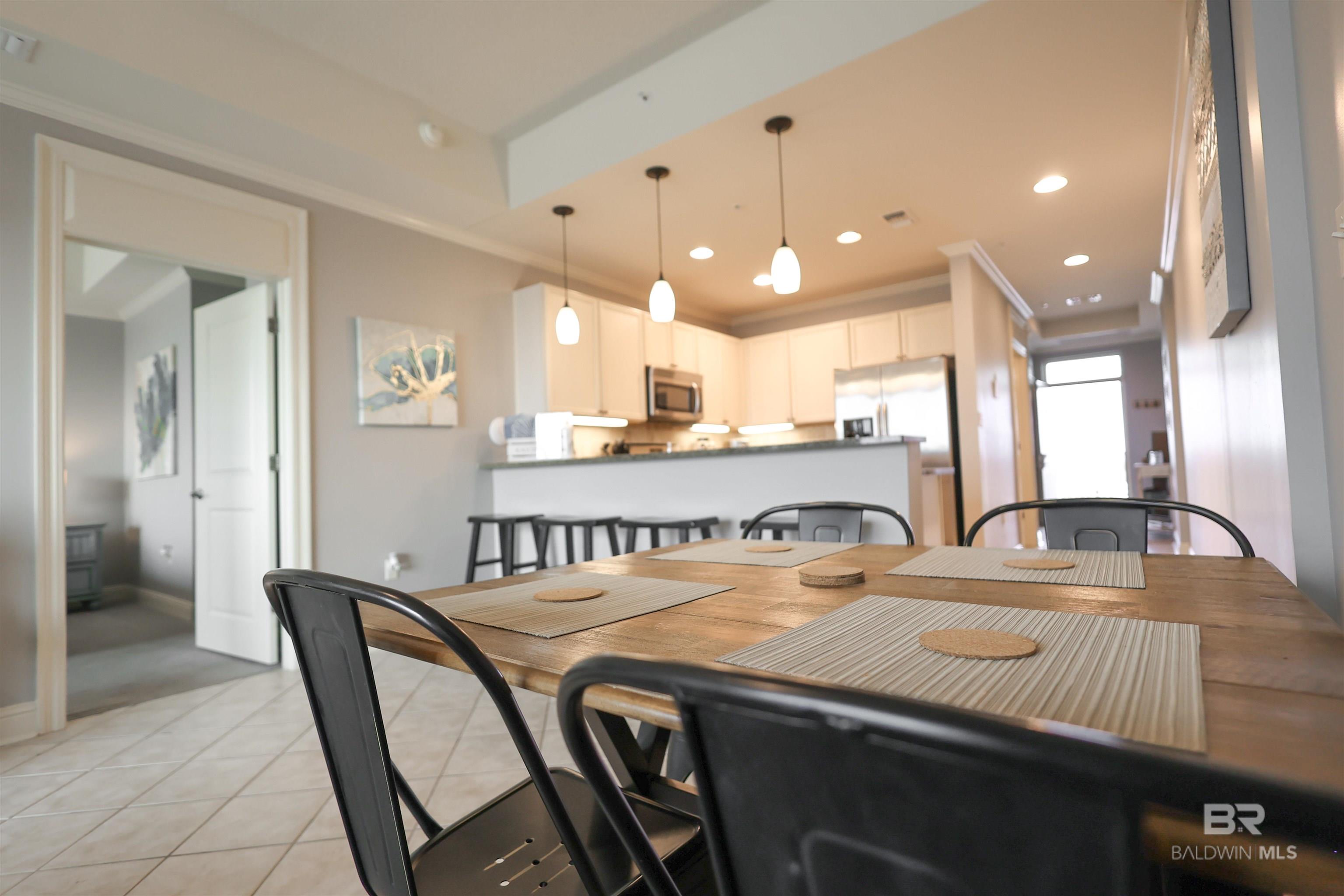 4851 Wharf Parkway, Orange Beach, AL, 36561