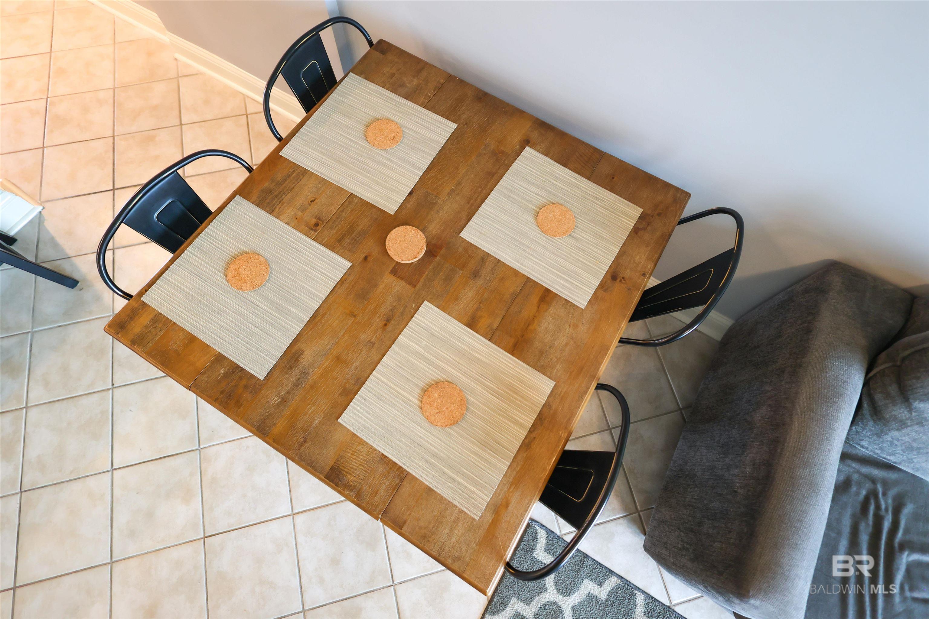 4851 Wharf Parkway, Orange Beach, AL, 36561