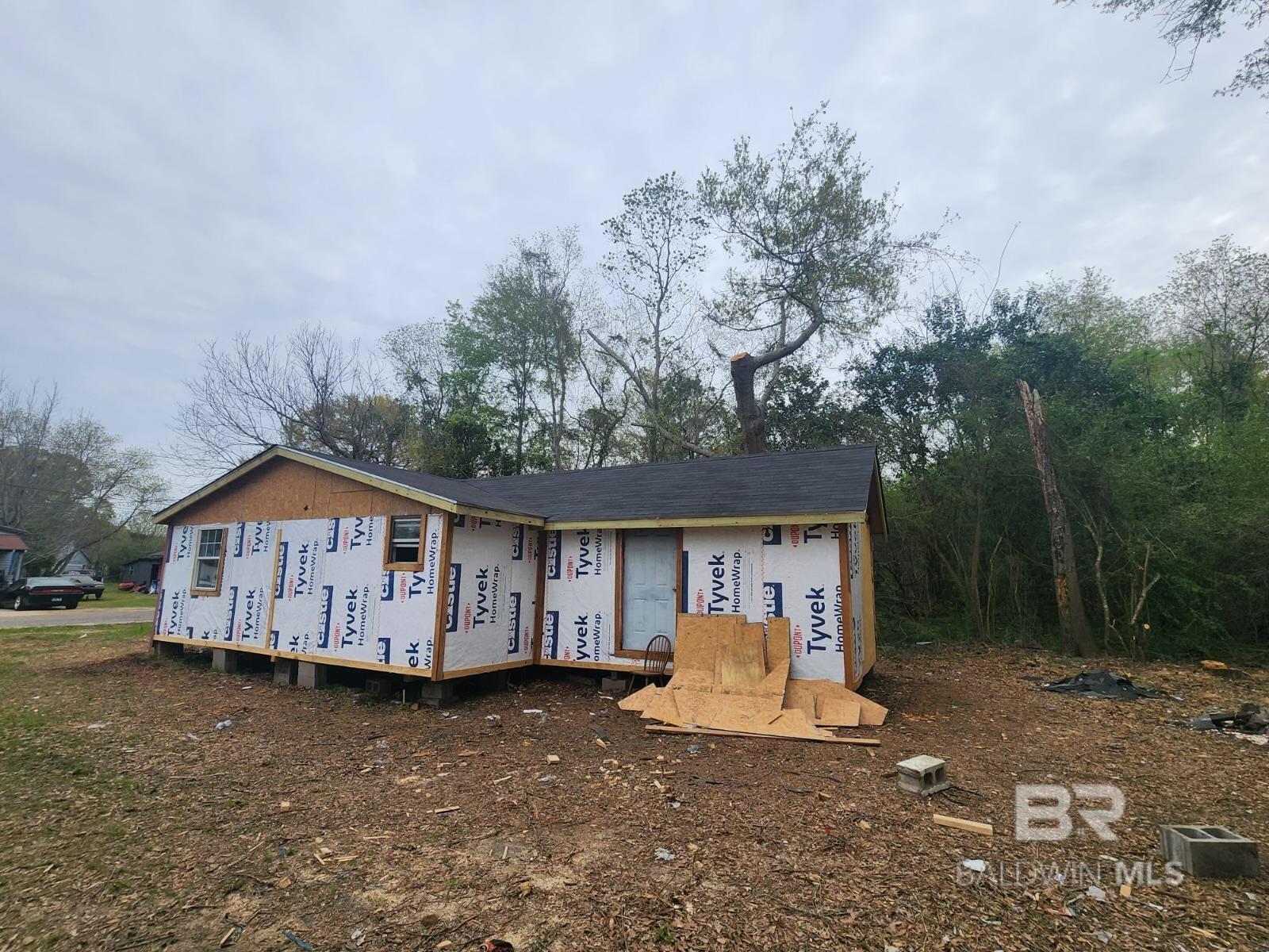 Condos for Sale in Quarters at Wolf Bay - Orange Beach AL