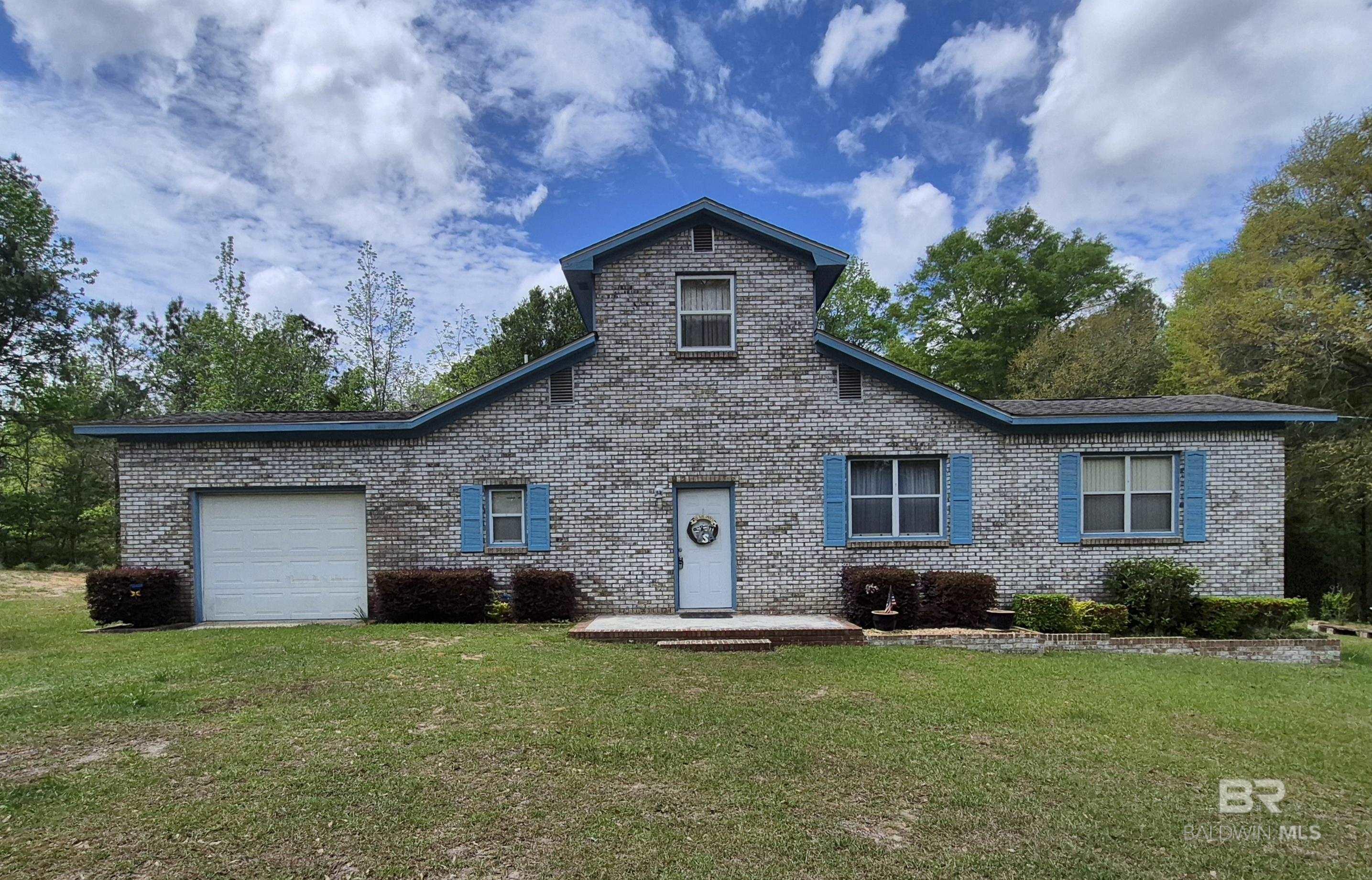 Condos for Sale in Phoenix I Orange Beach