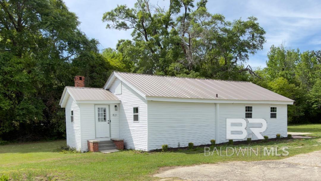 Condos for Sale in Quarters at Wolf Bay - Orange Beach AL