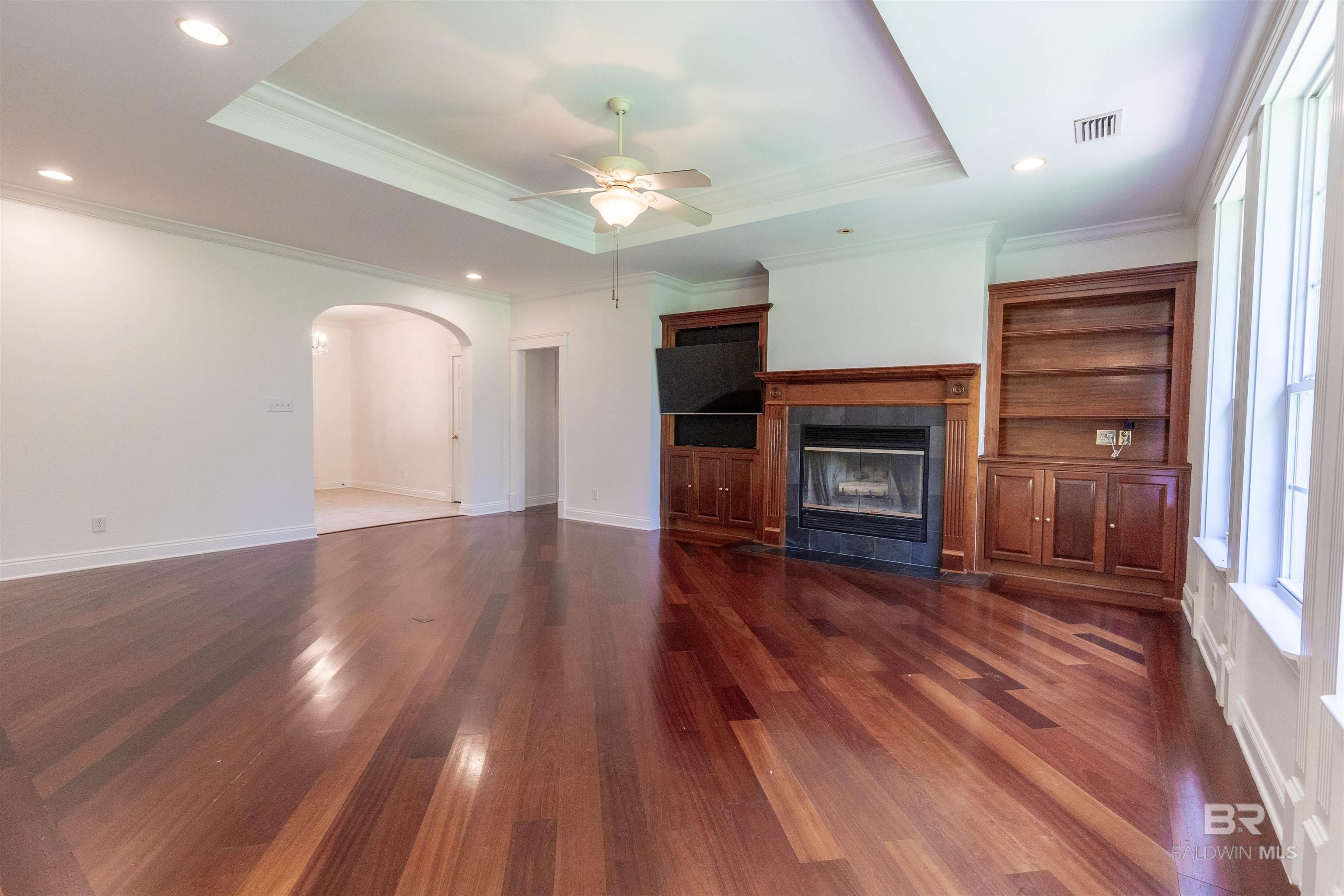 11 General Canby Drive, Spanish Fort, AL, 36527