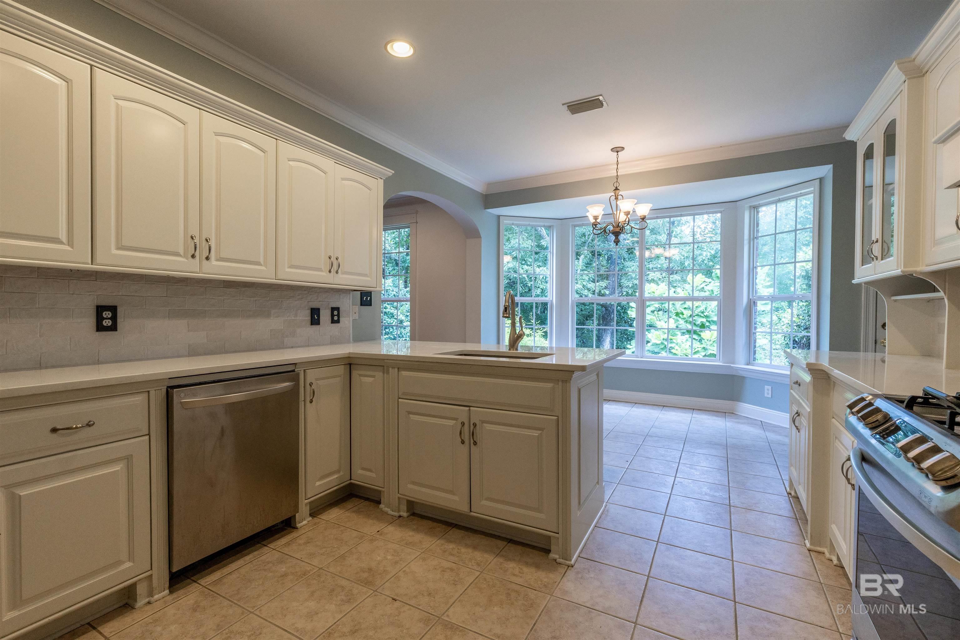 11 General Canby Drive, Spanish Fort, AL, 36527