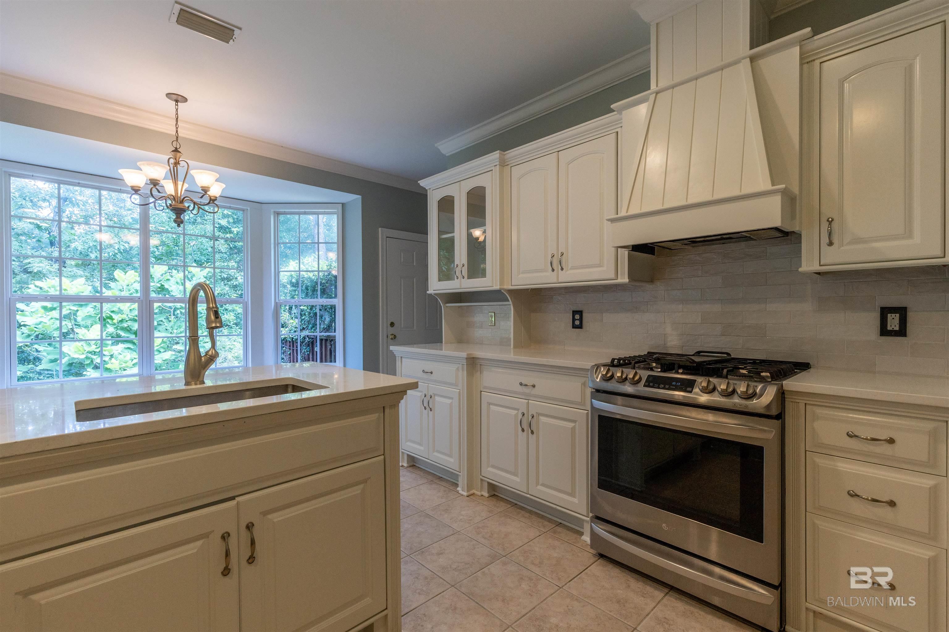 11 General Canby Drive, Spanish Fort, AL, 36527