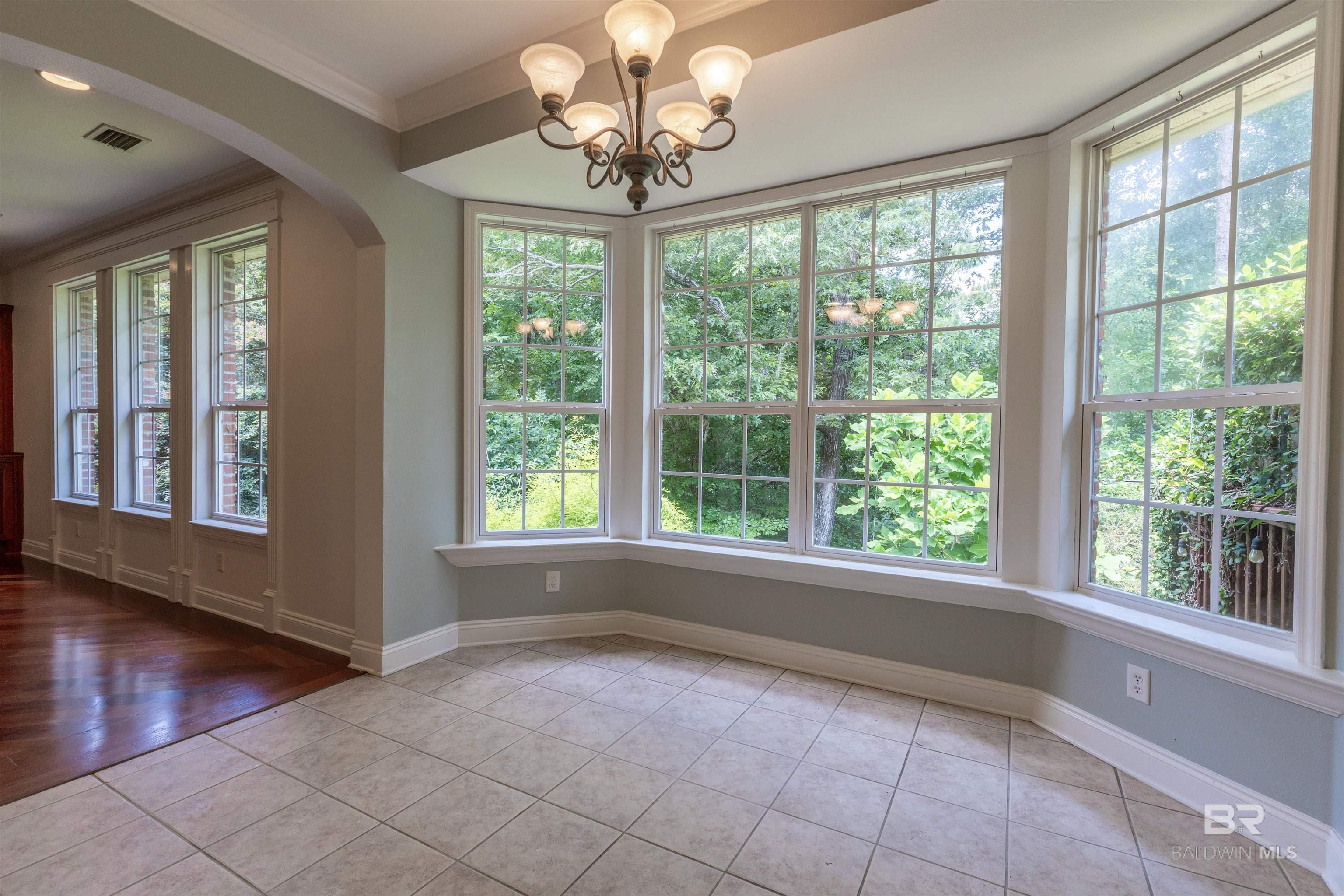 11 General Canby Drive, Spanish Fort, AL, 36527