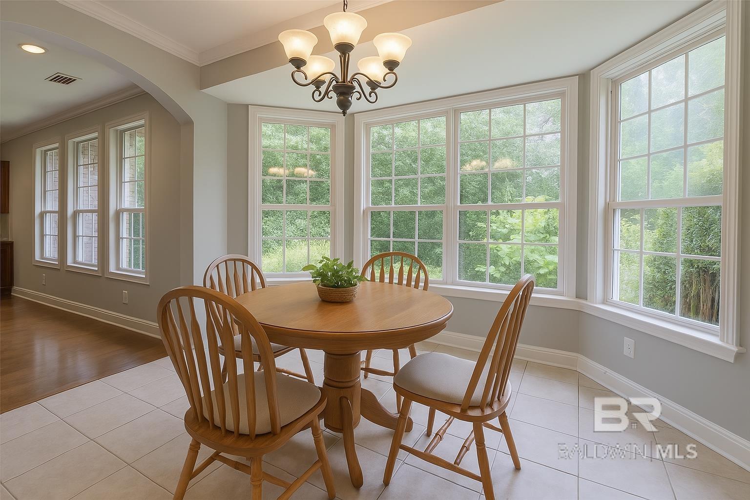 11 General Canby Drive, Spanish Fort, AL, 36527