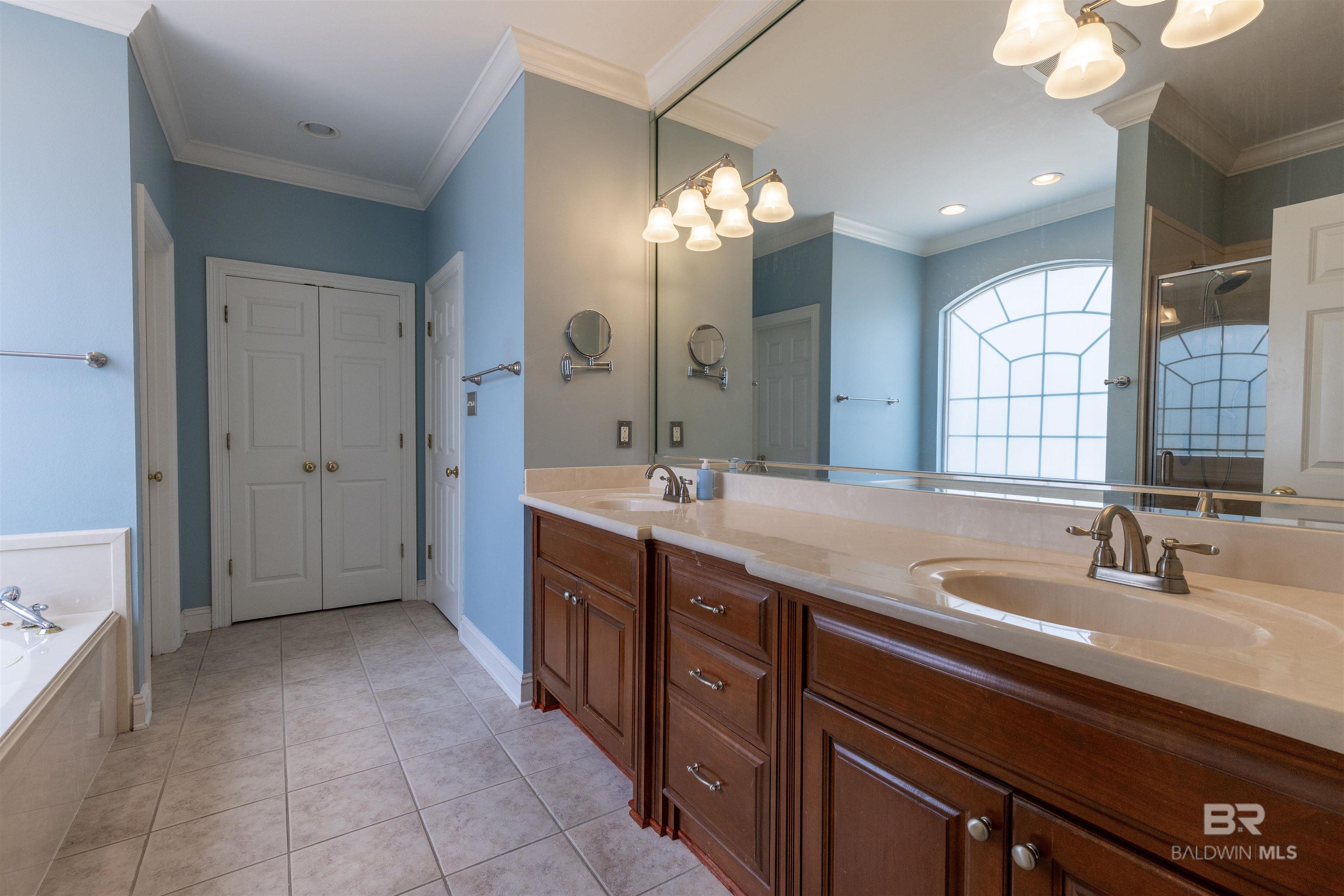 11 General Canby Drive, Spanish Fort, AL, 36527