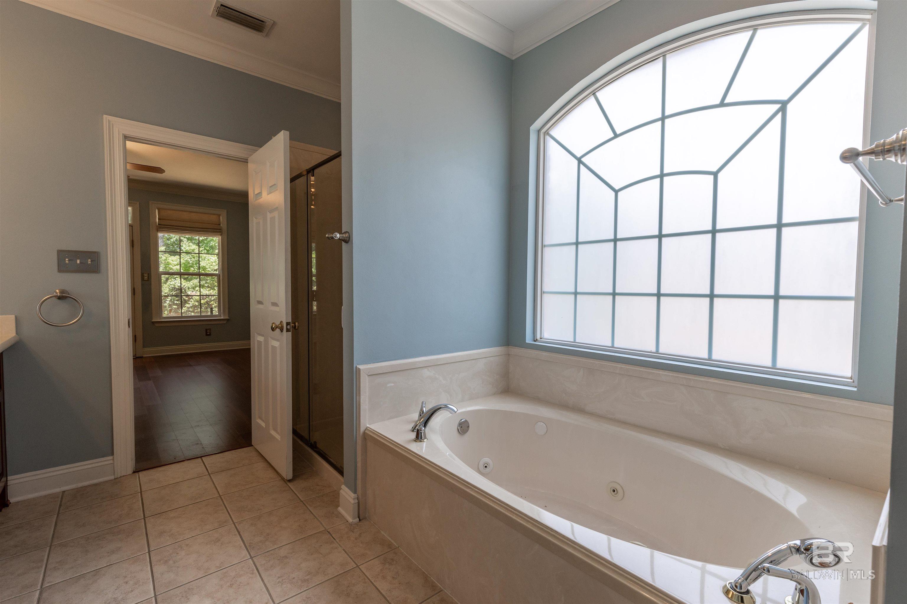 11 General Canby Drive, Spanish Fort, AL, 36527