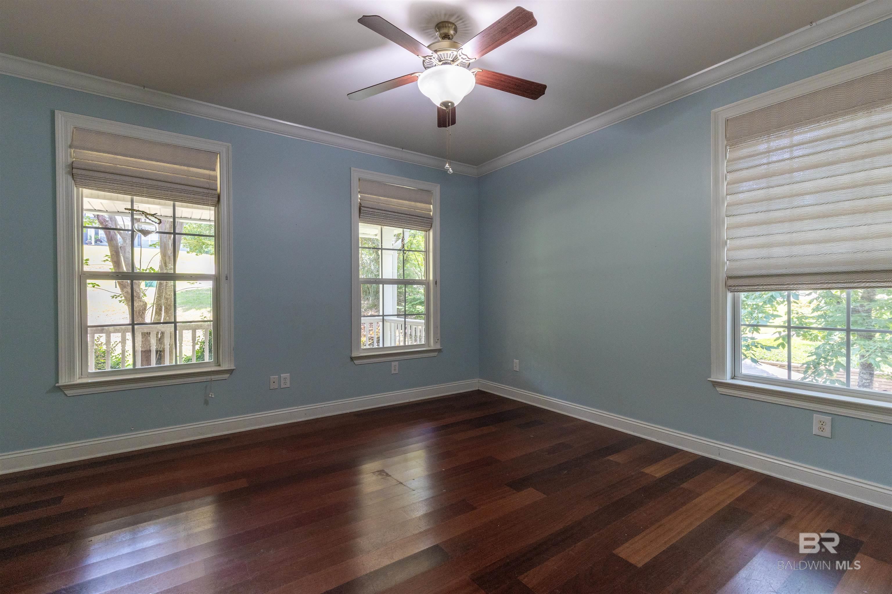 11 General Canby Drive, Spanish Fort, AL, 36527