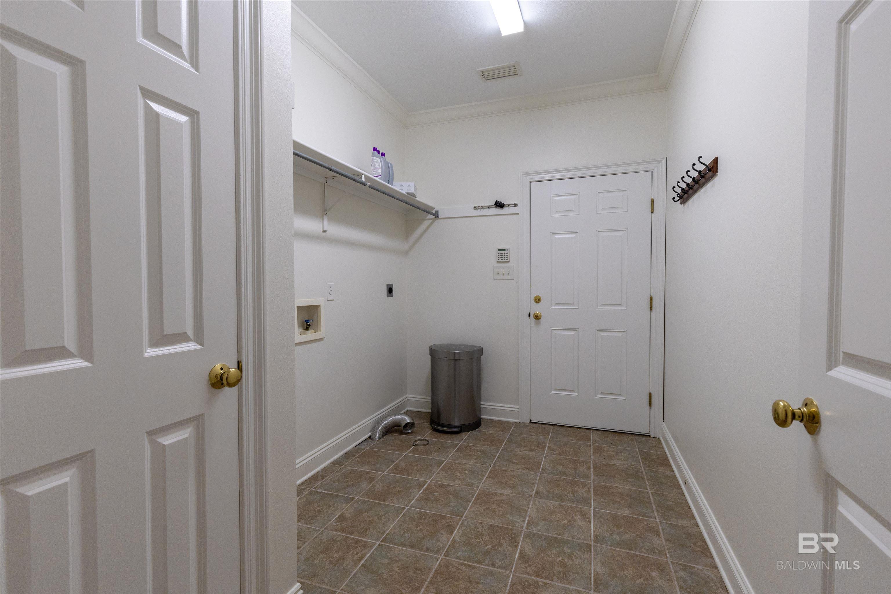 11 General Canby Drive, Spanish Fort, AL, 36527