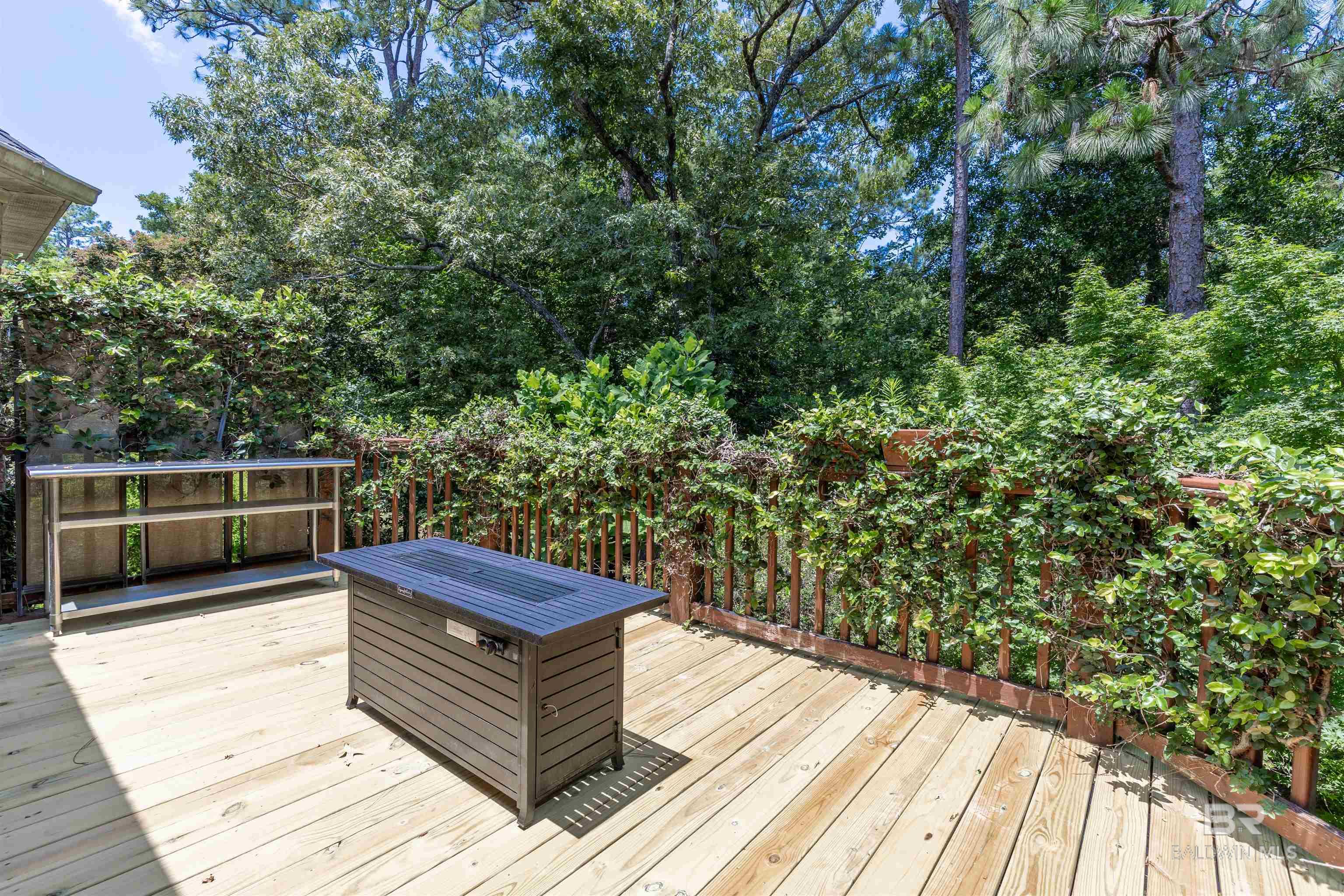 11 General Canby Drive, Spanish Fort, AL, 36527