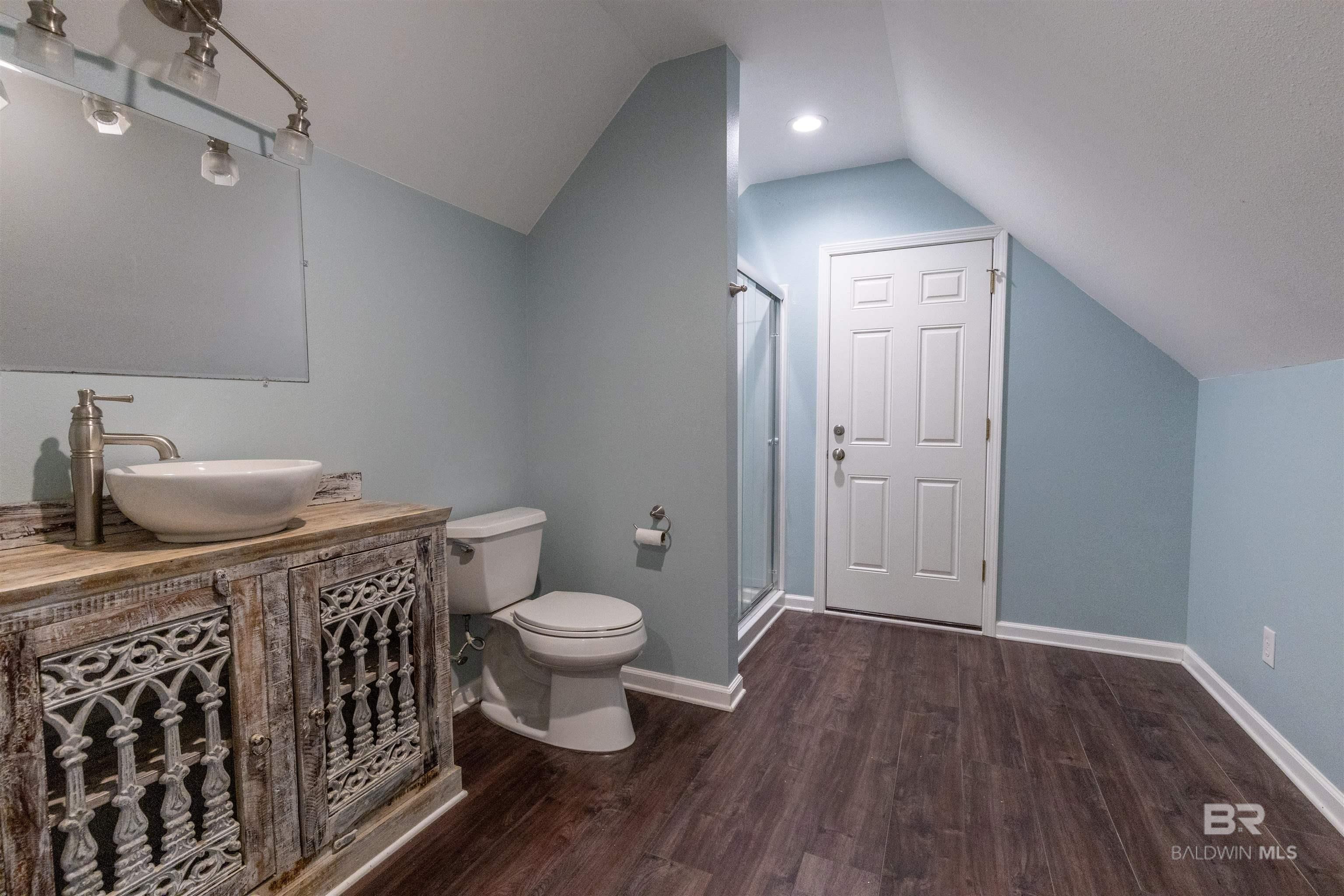 11 General Canby Drive, Spanish Fort, AL, 36527