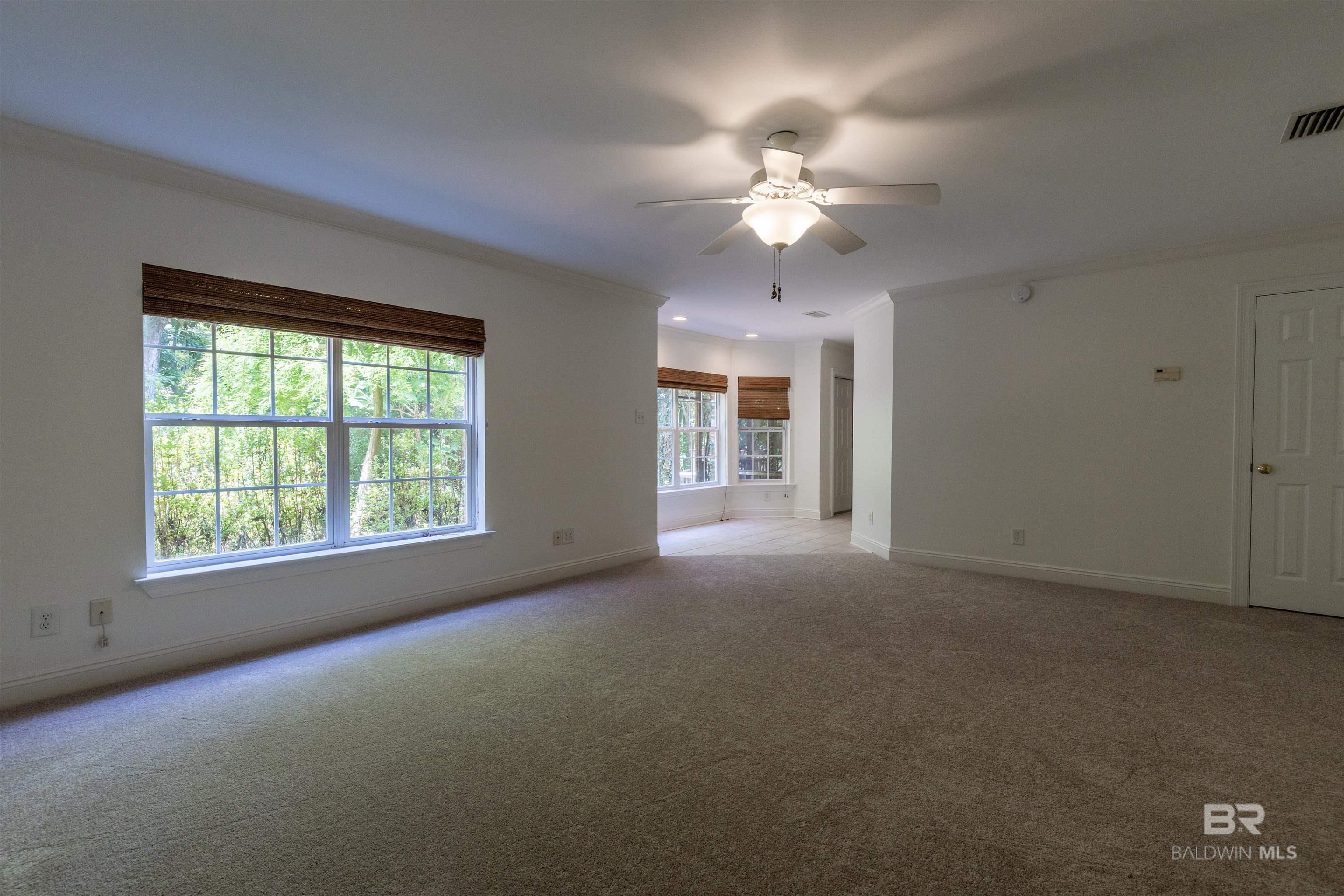 11 General Canby Drive, Spanish Fort, AL, 36527